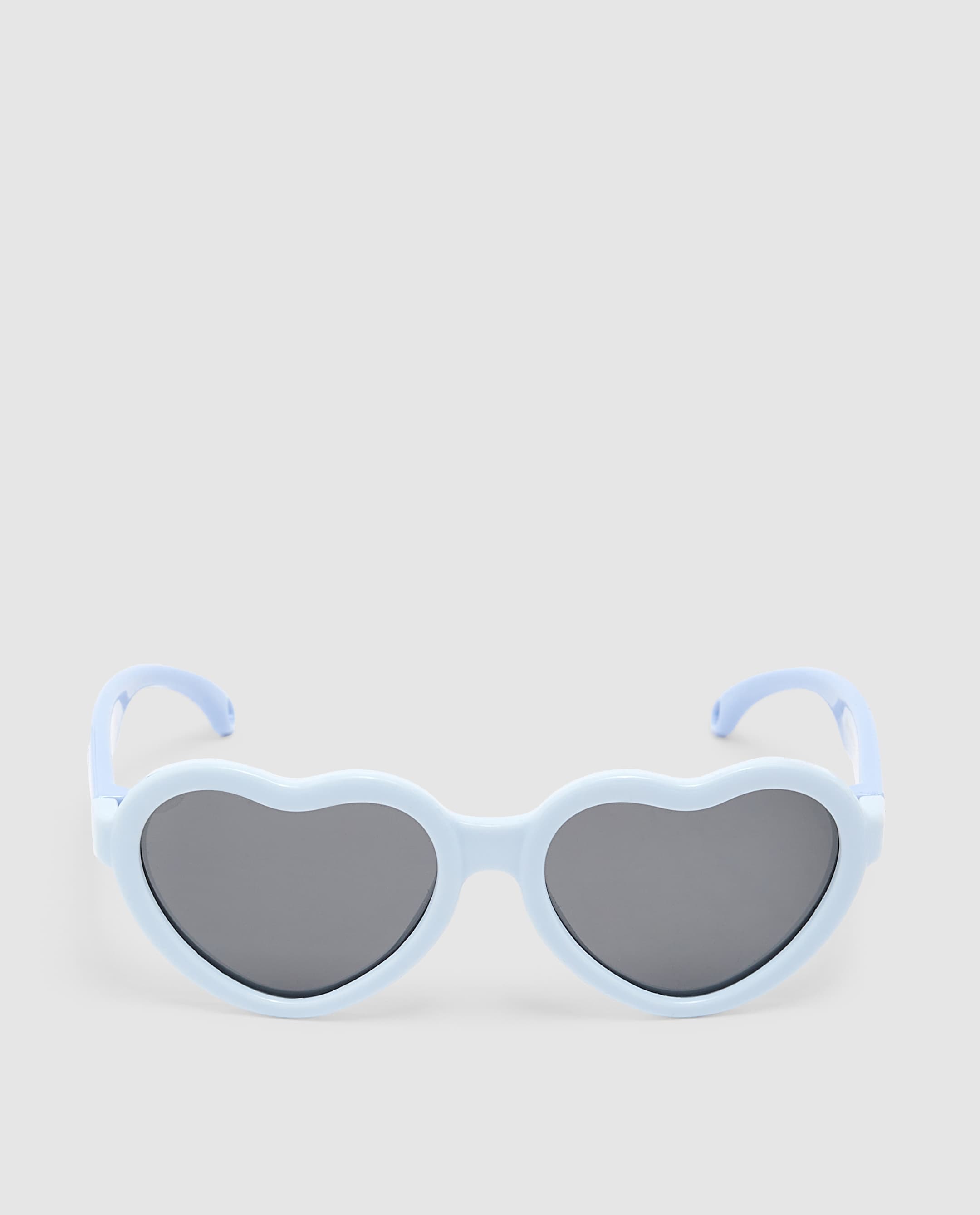 Product view https://mage-cdn.babiesandmore.com/catalog/product/b/m/bma-23070-c2_3.jpg1