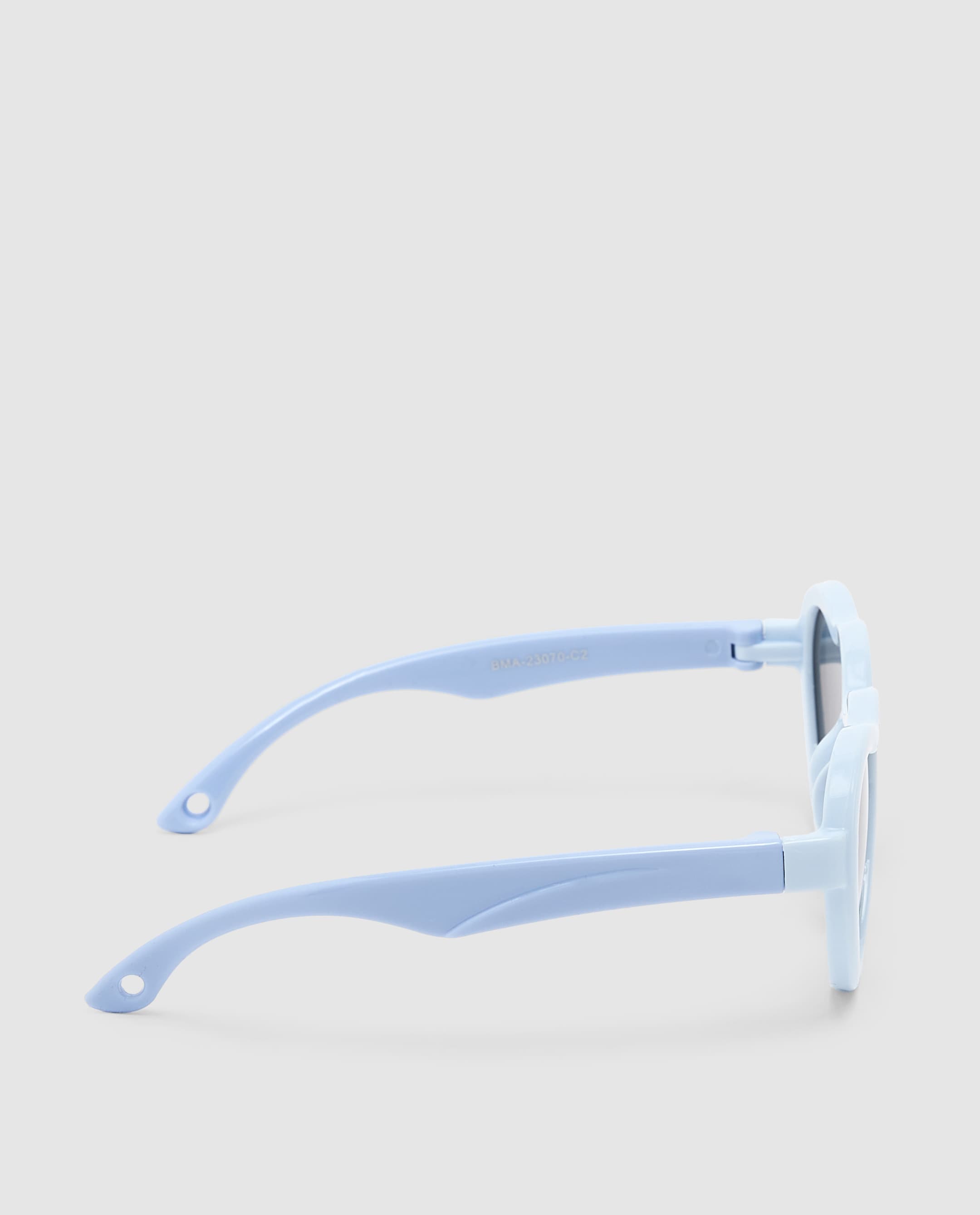 Product view 5