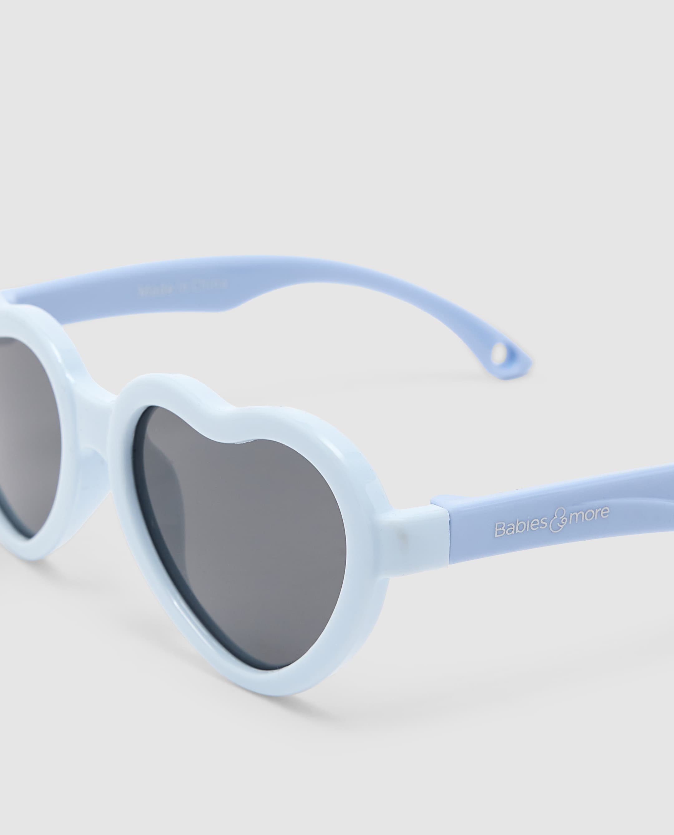 Product view 6