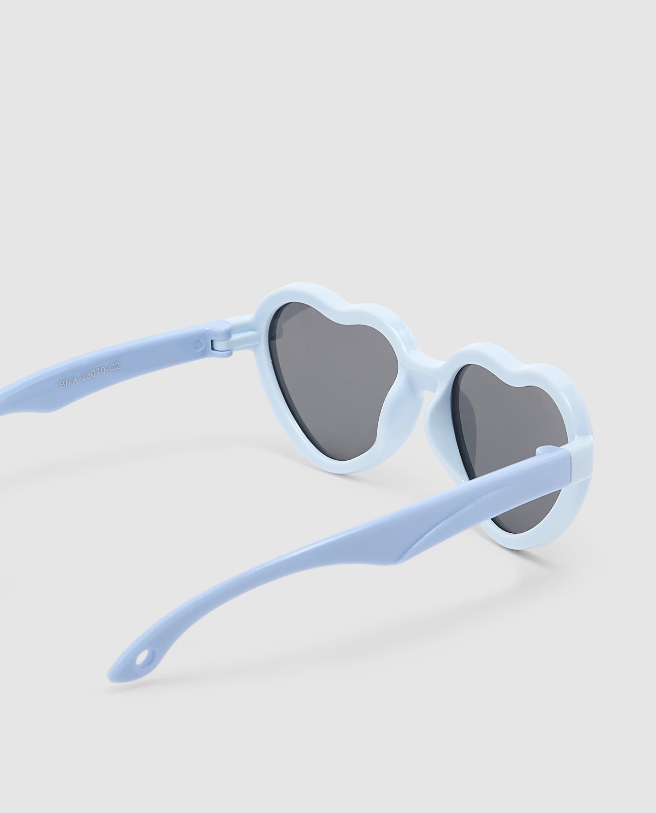 Product view 7