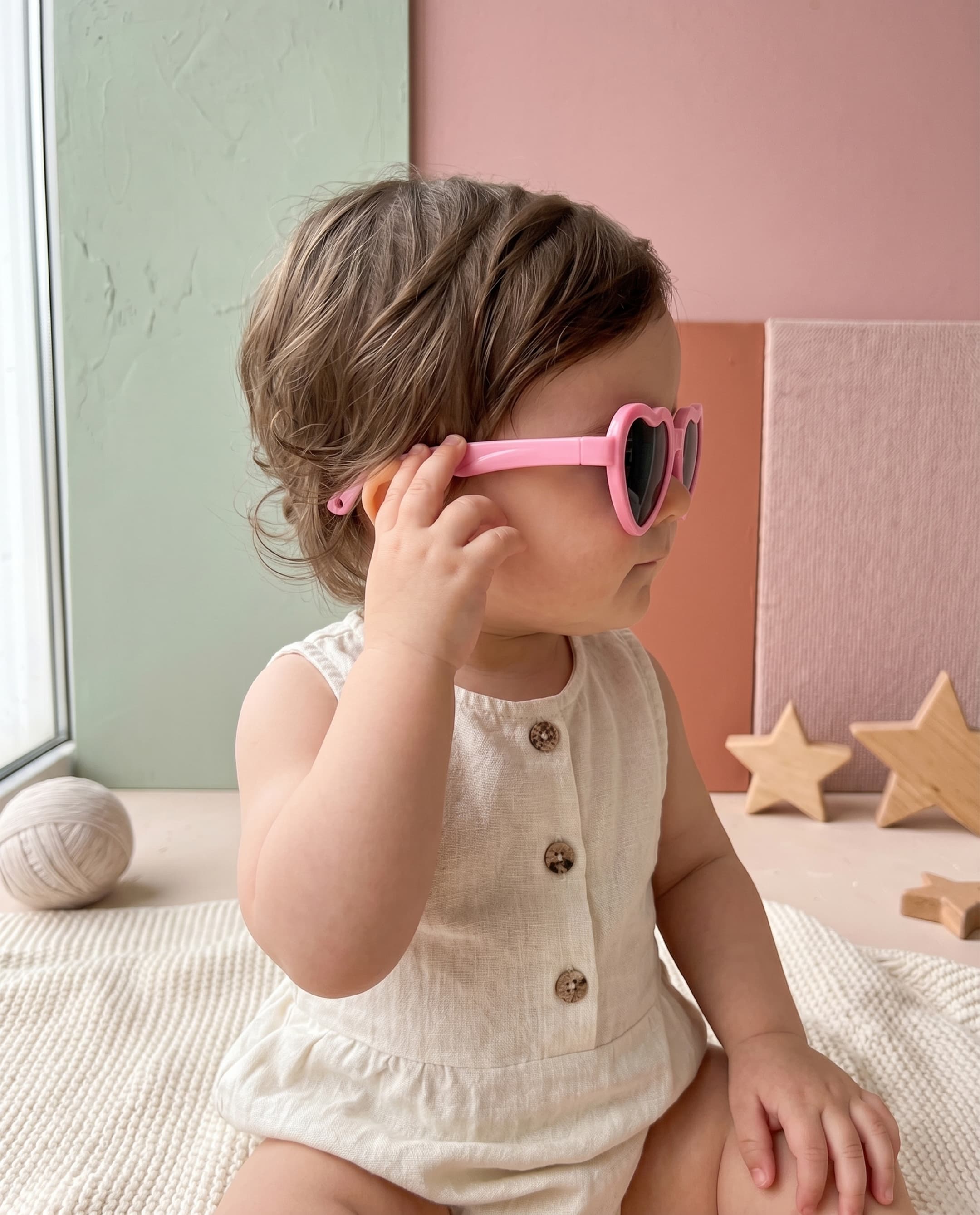Product view https://mage-cdn.babiesandmore.com/catalog/product/b/m/bma-23070-c4_2.jpg1