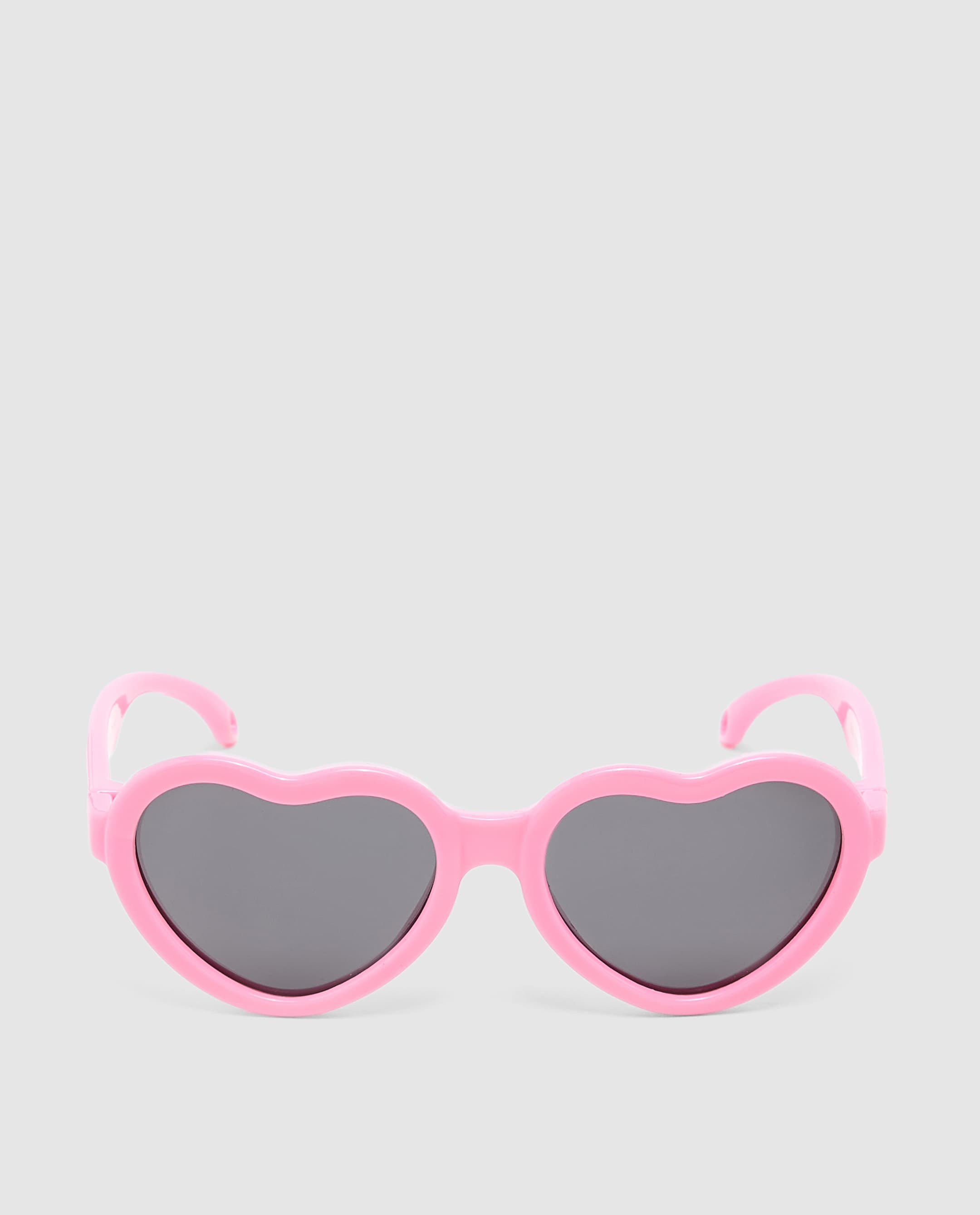 Product view https://mage-cdn.babiesandmore.com/catalog/product/b/m/bma-23070-c4_3.jpg1