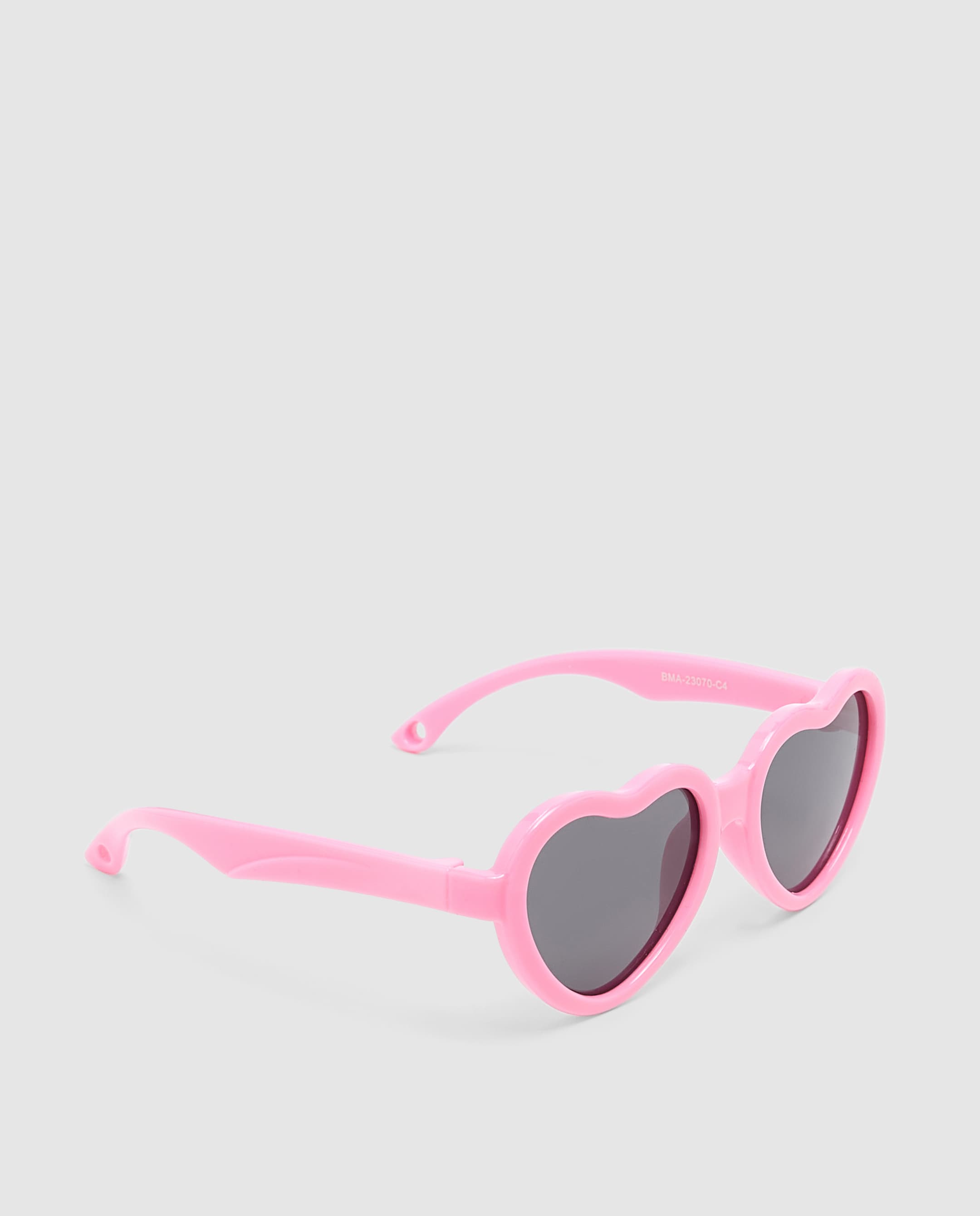 Product view https://mage-cdn.babiesandmore.com/catalog/product/b/m/bma-23070-c4_4.jpg1