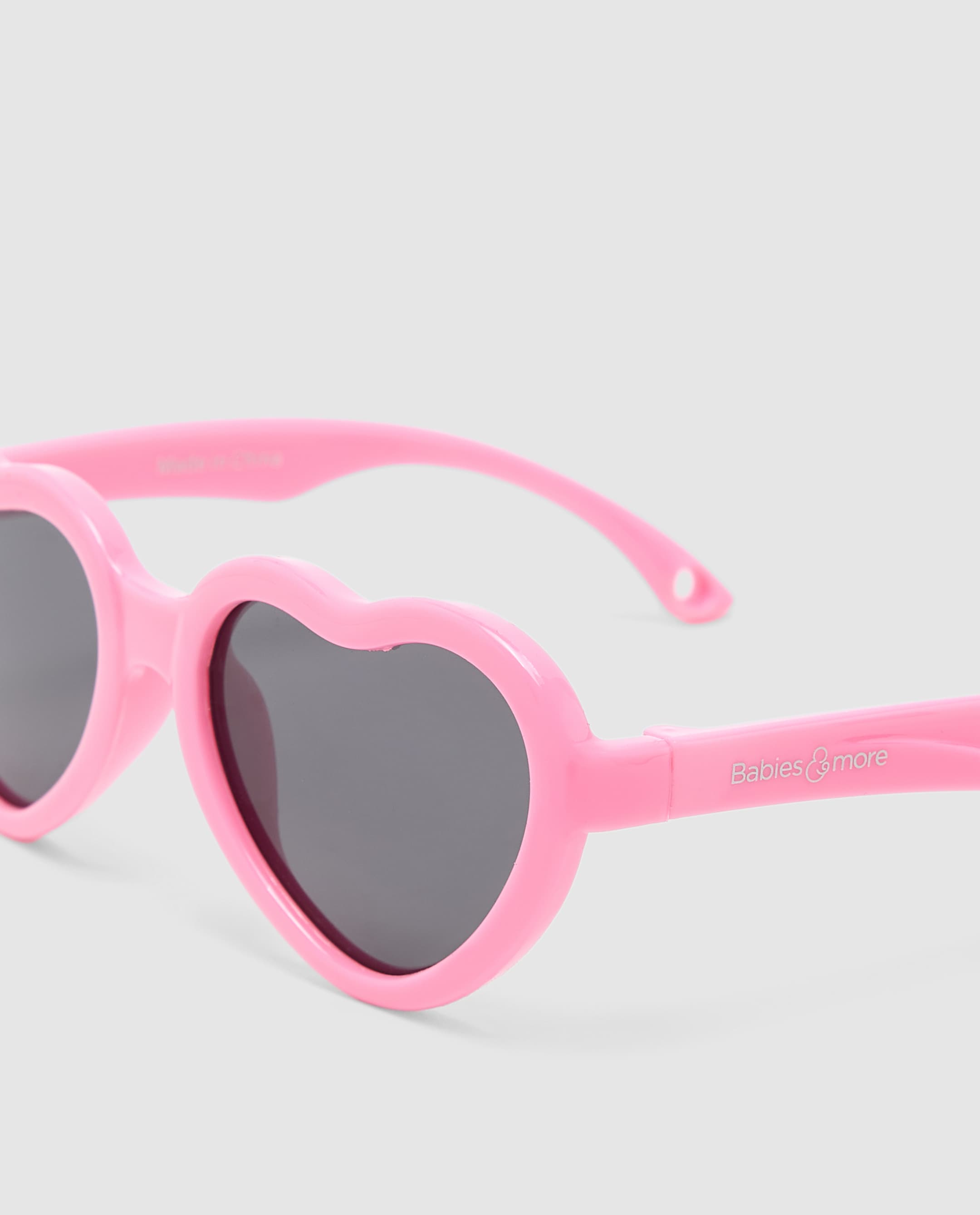 Product view 6