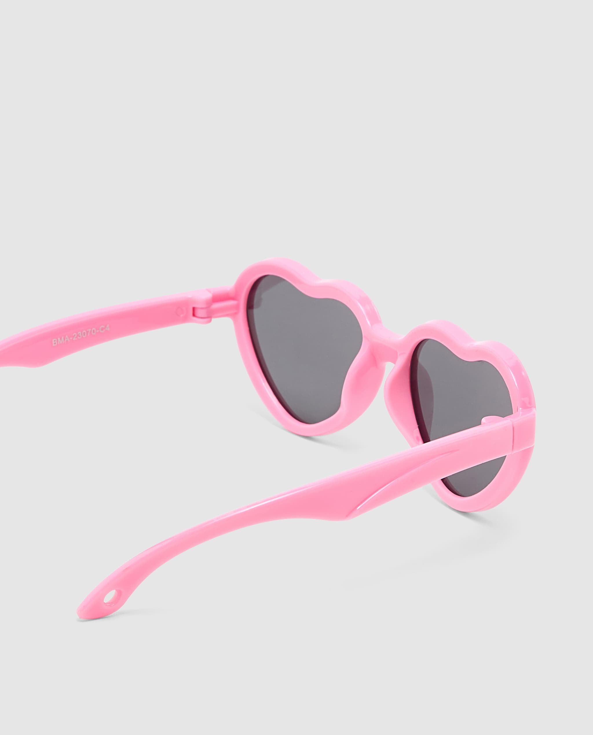 Product view 7