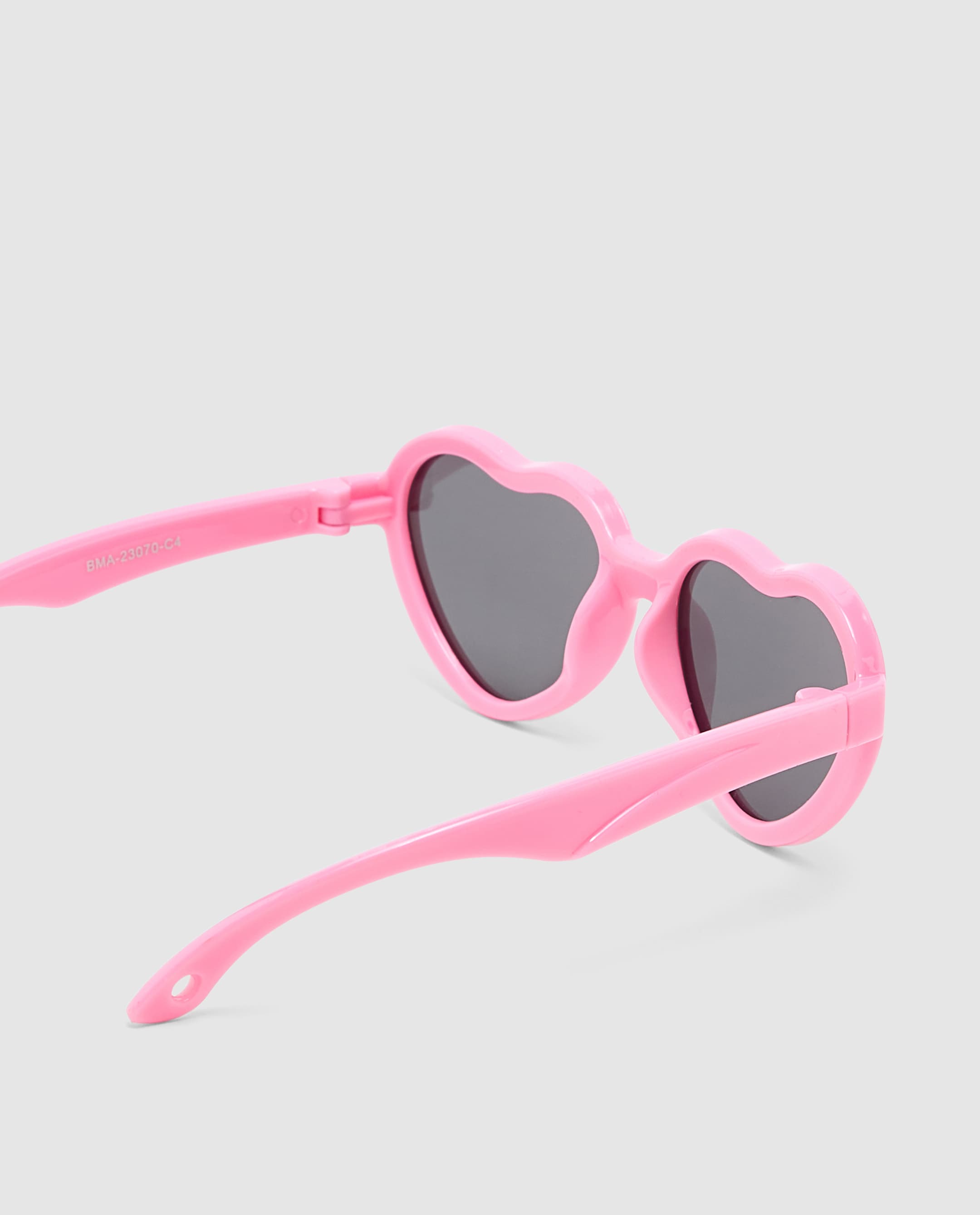 Product view 7