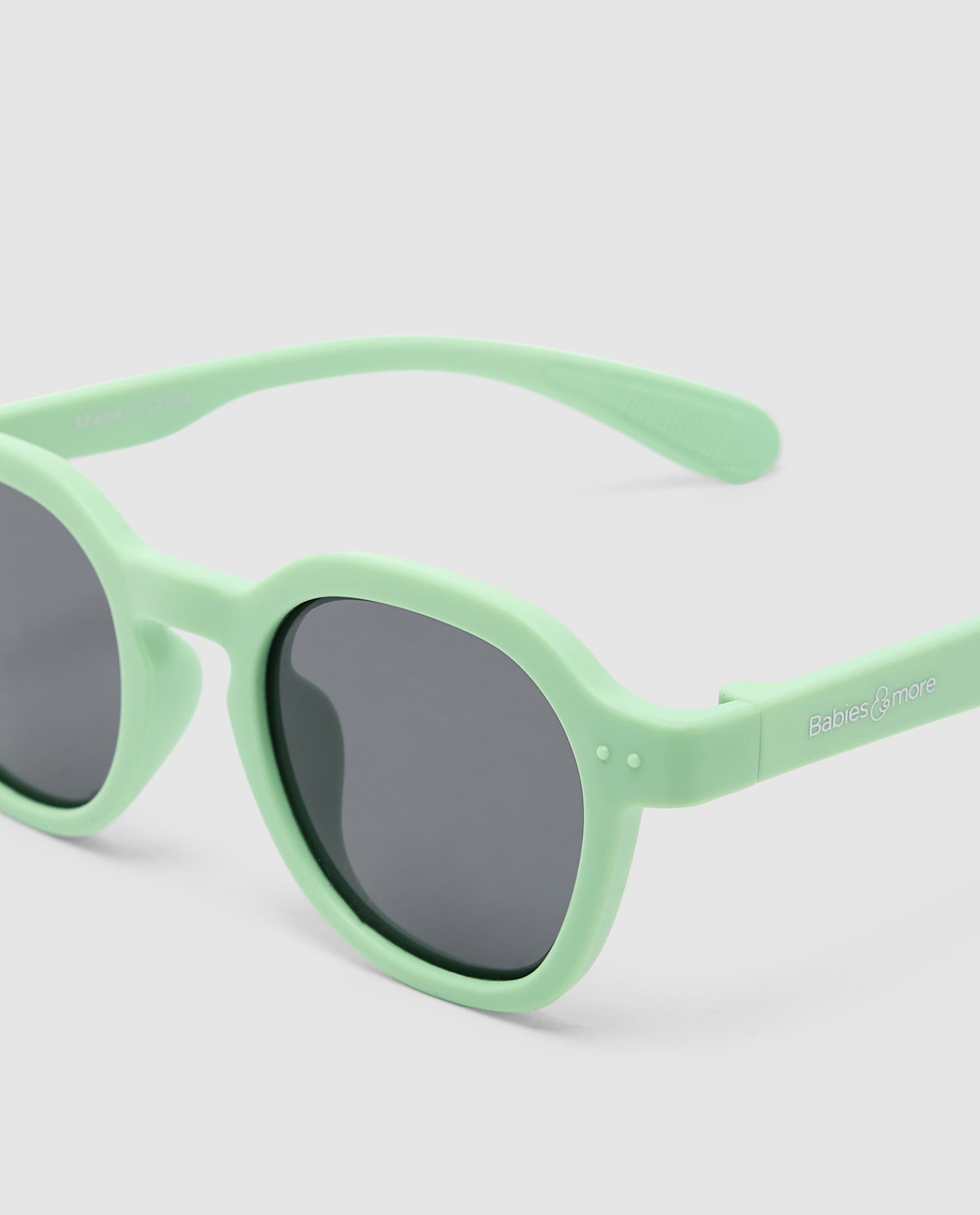 Product view 6