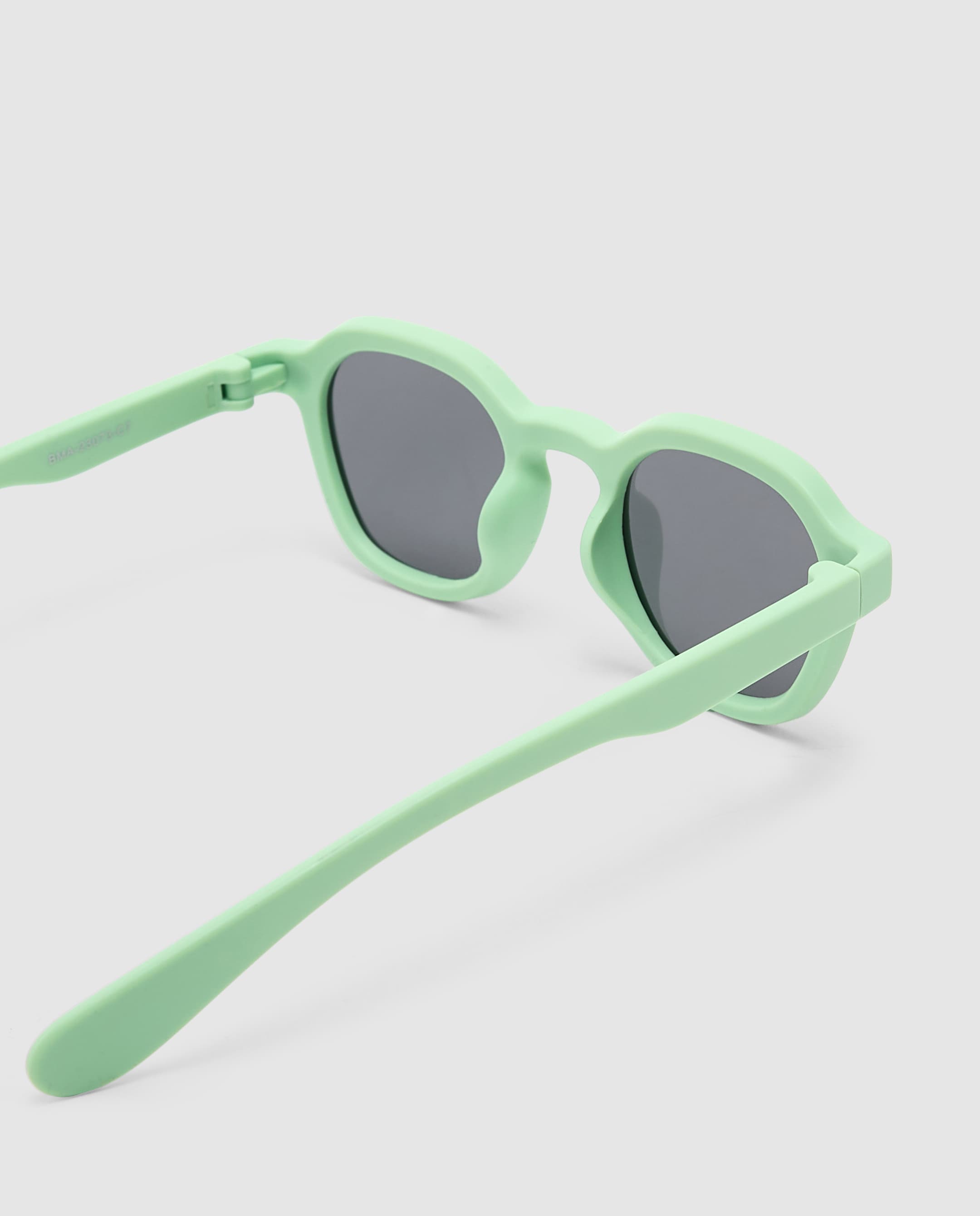 Product view 7