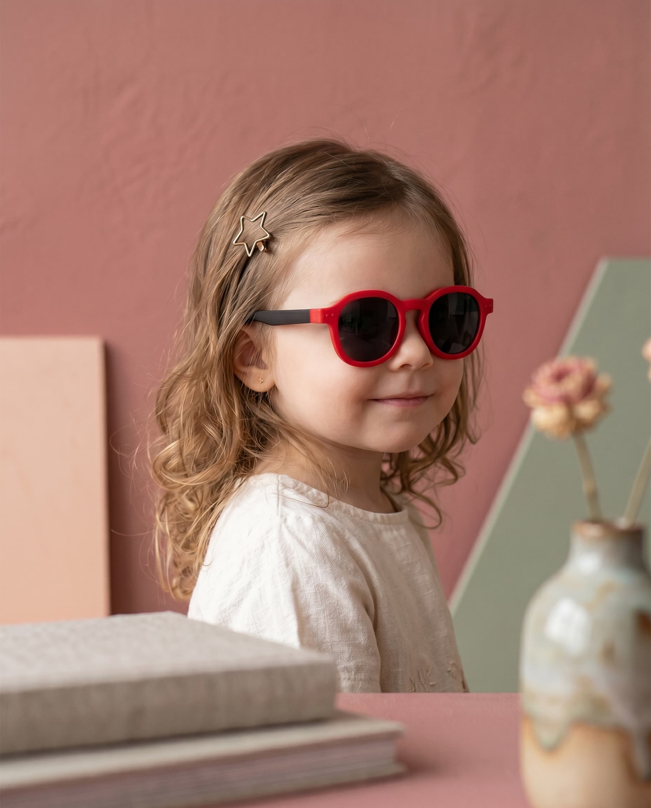Product view https://mage-cdn.babiesandmore.com/catalog/product/b/m/bma-23073-c8_2.jpg1
