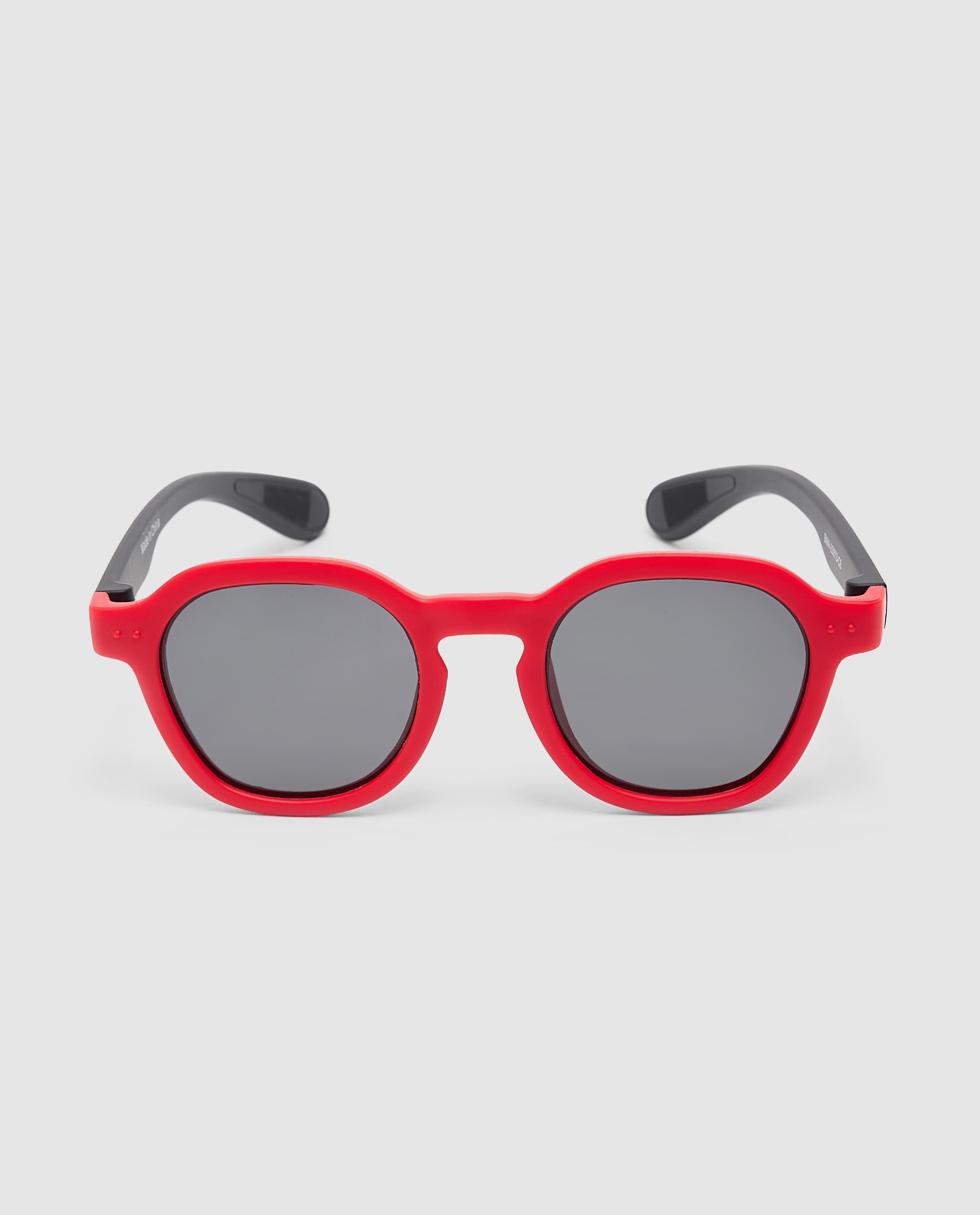 Product view https://mage-cdn.babiesandmore.com/catalog/product/b/m/bma-23073-c8_3.jpg1
