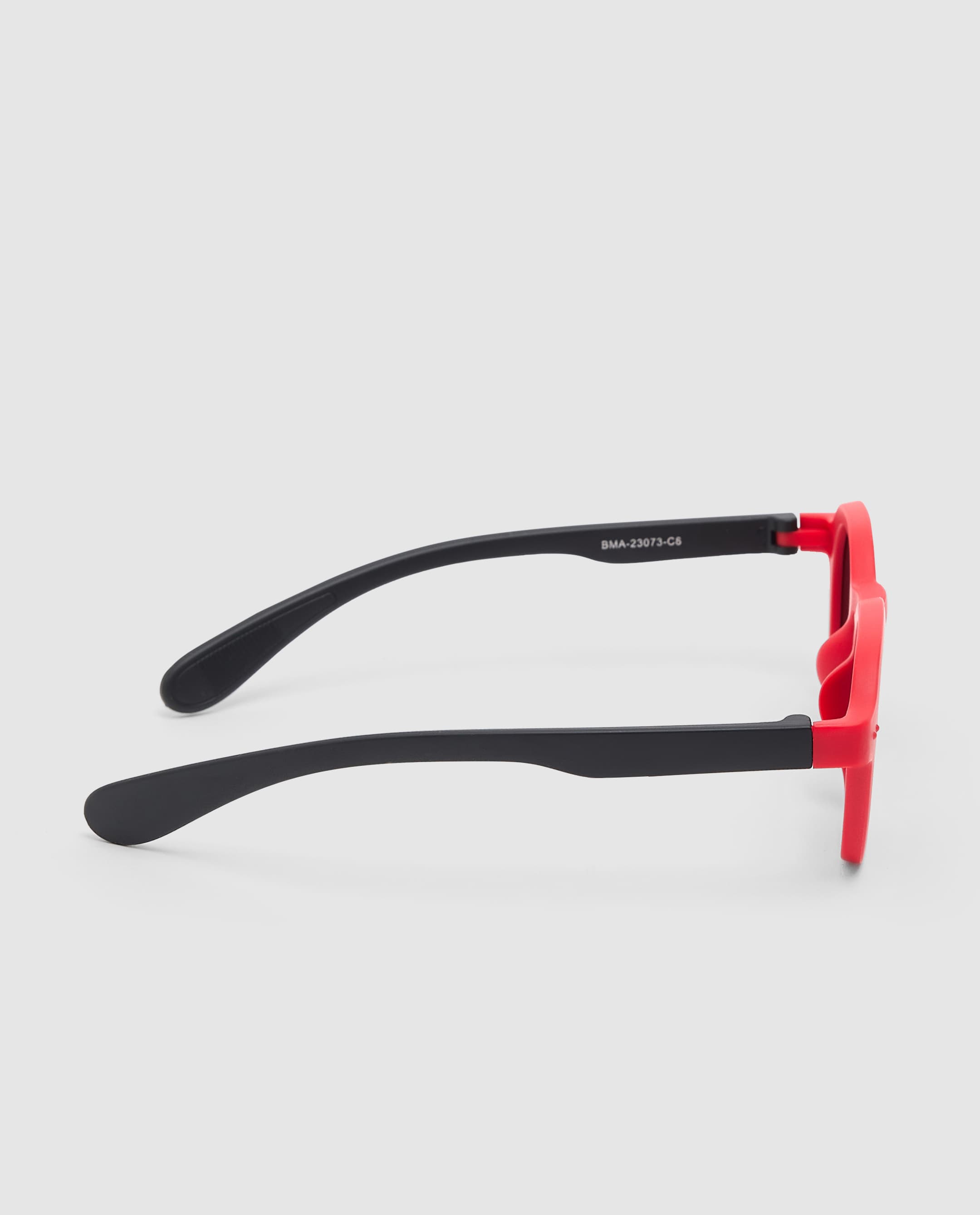 Product view 5