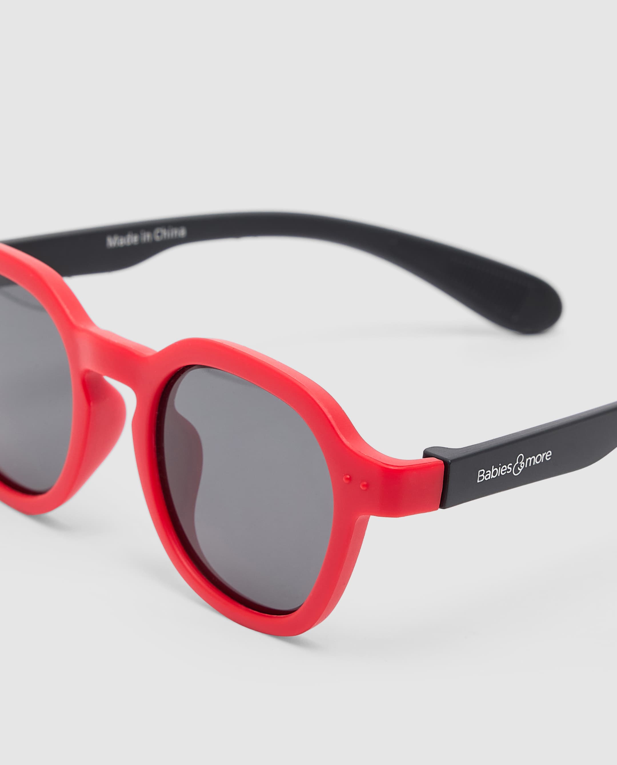 Product view 6