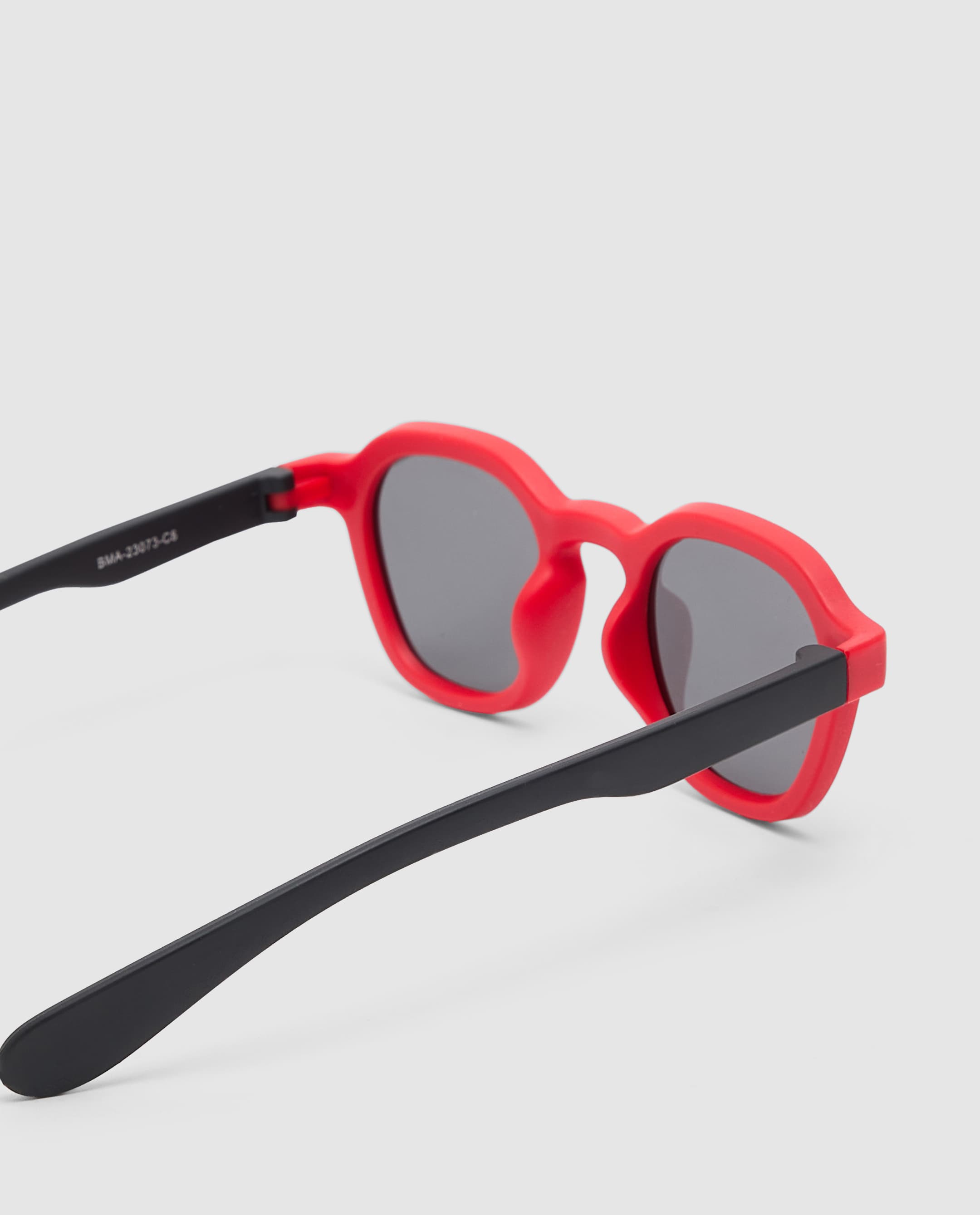 Product view 7