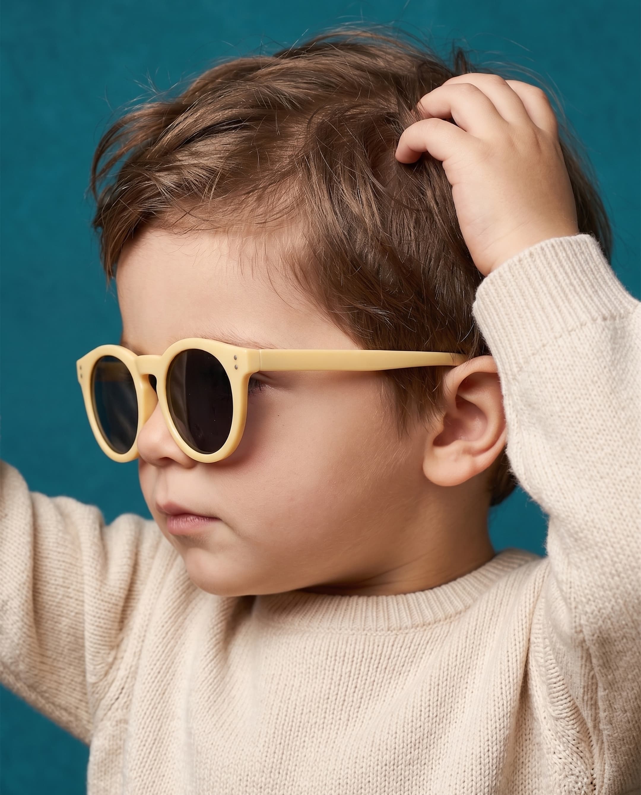 Product view https://mage-cdn.babiesandmore.com/catalog/product/b/m/bma-23074-c3_2.jpg1