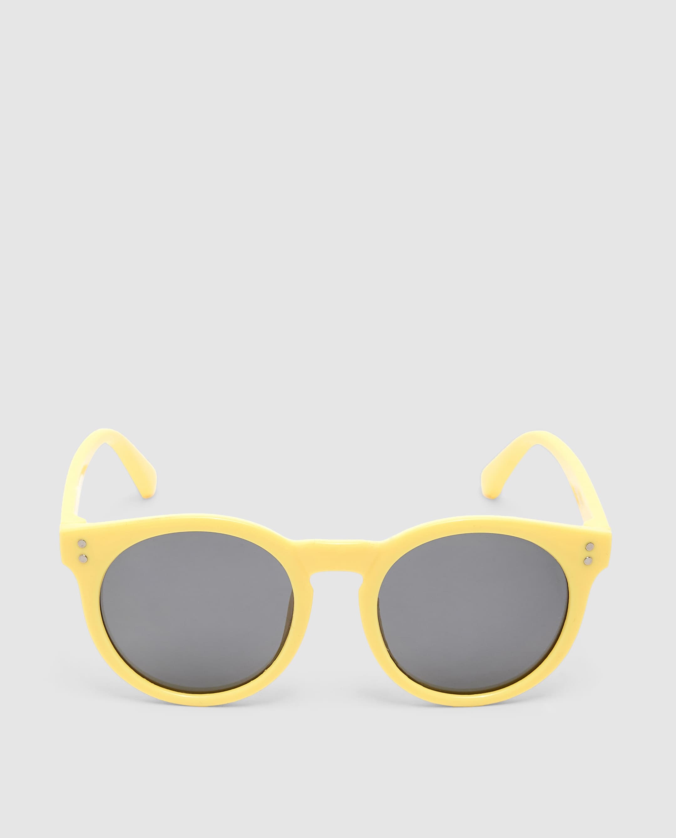 Product view https://mage-cdn.babiesandmore.com/catalog/product/b/m/bma-23074-c3_3.jpg1