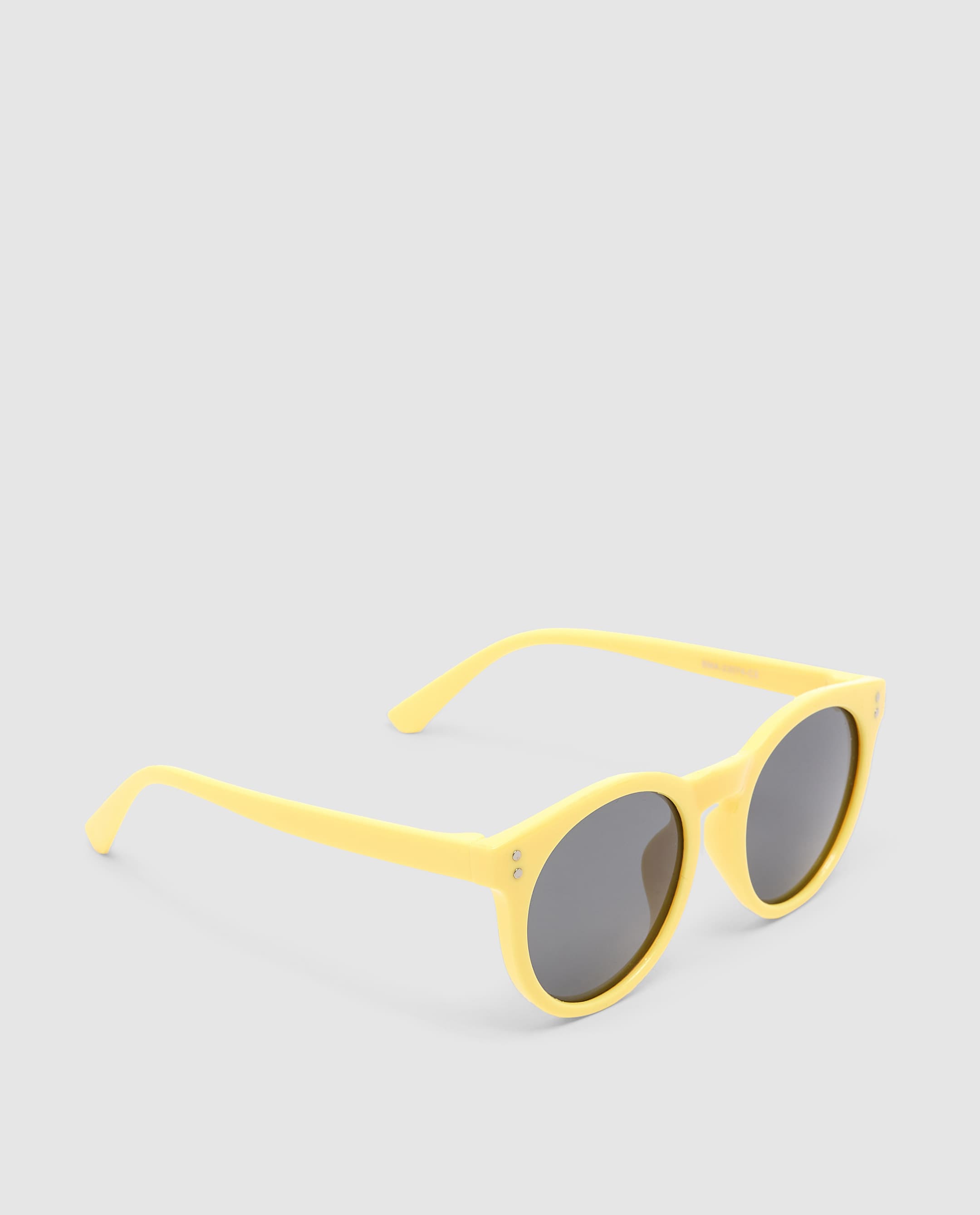 Product view https://mage-cdn.babiesandmore.com/catalog/product/b/m/bma-23074-c3_4.jpg1