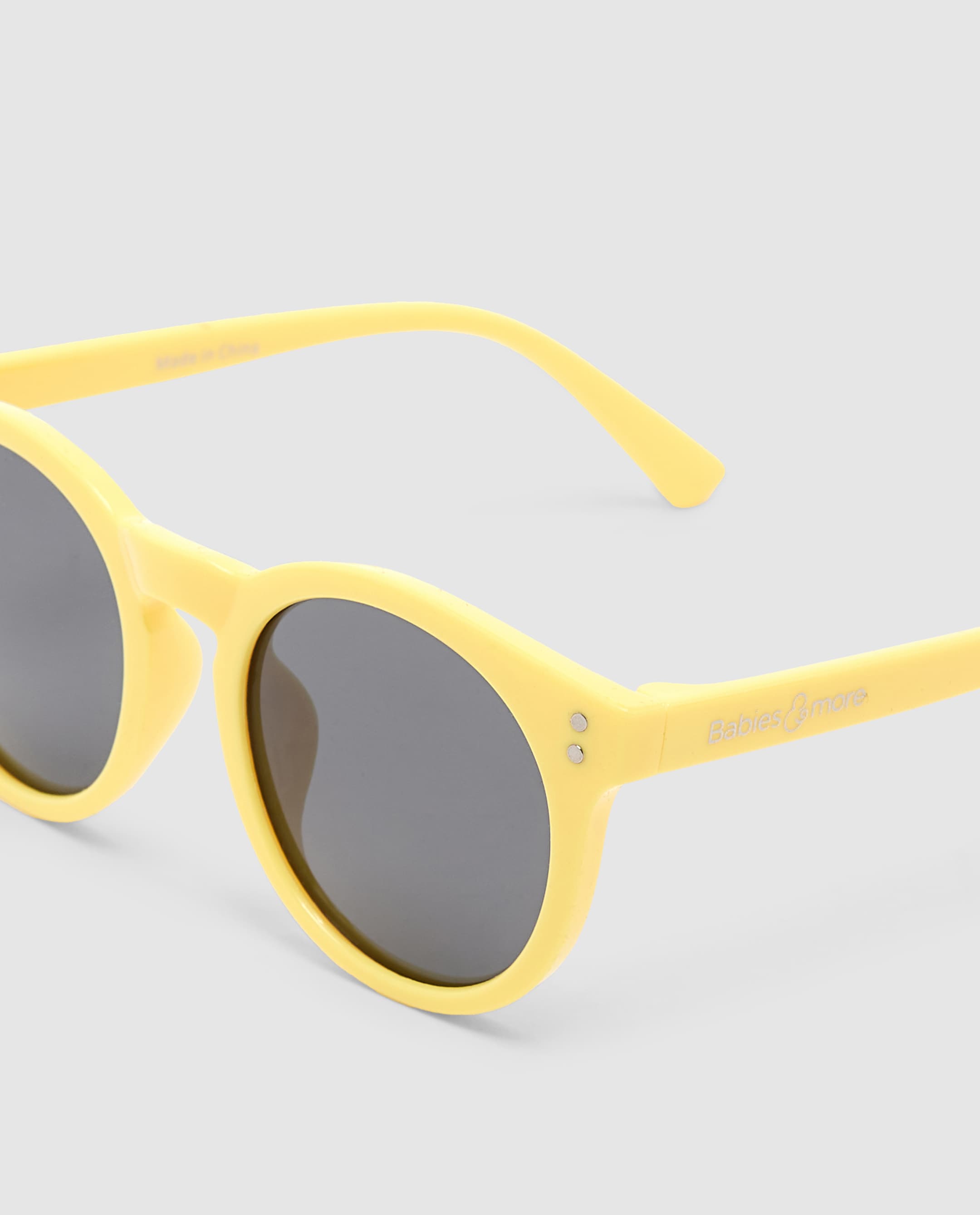 Product view 6