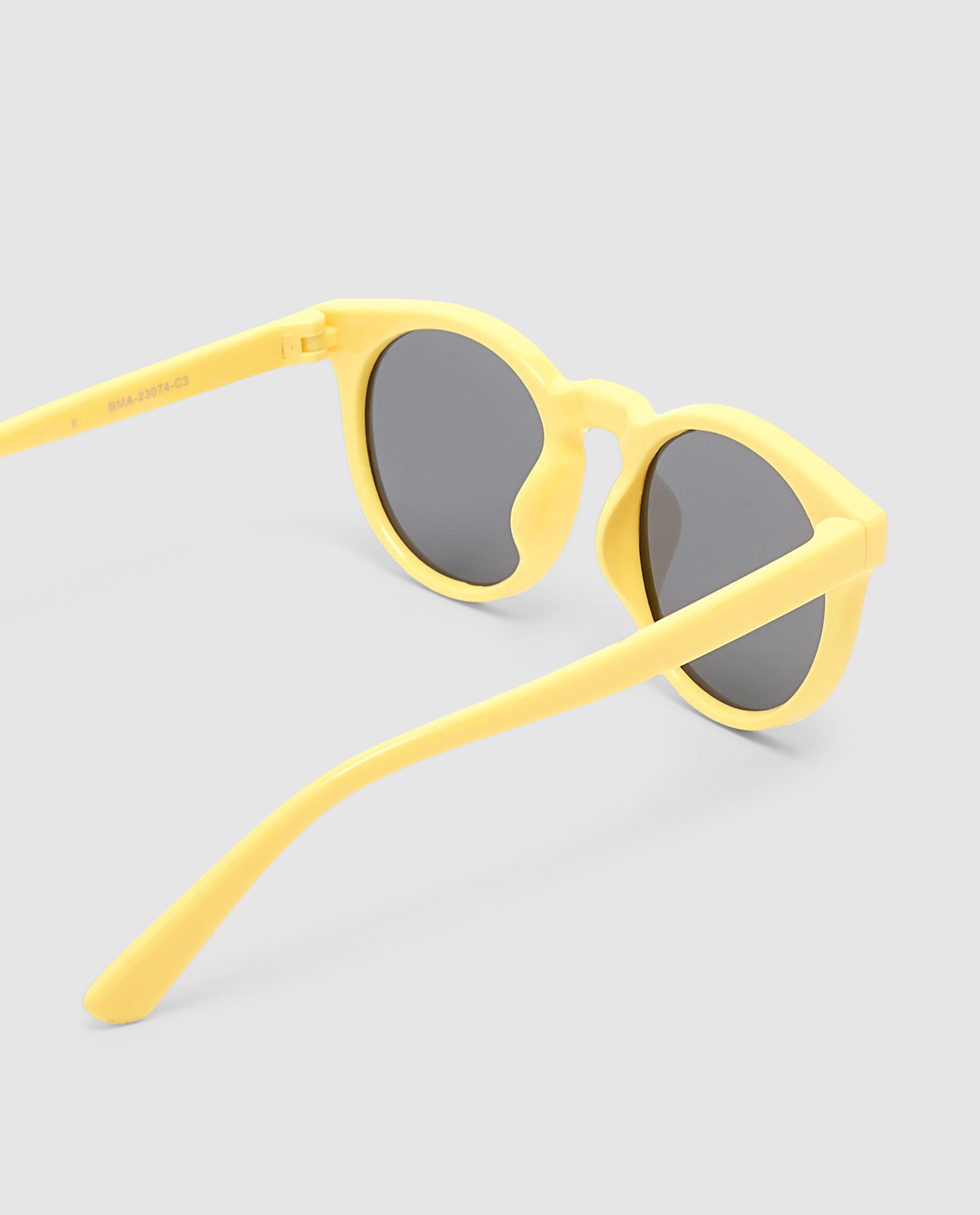 Product view 7