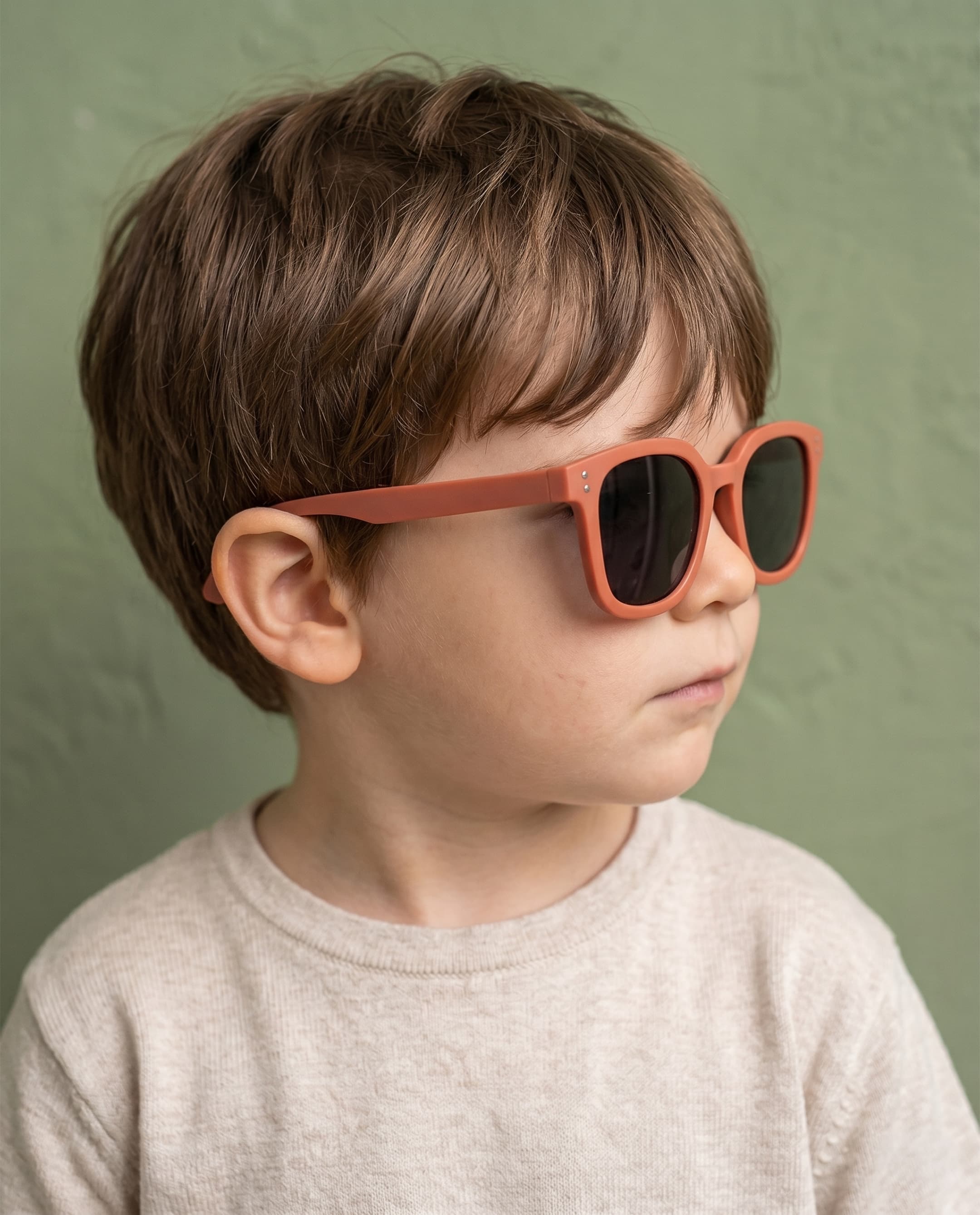 Product view https://mage-cdn.babiesandmore.com/catalog/product/b/m/bma-23075-c17_2.jpg1
