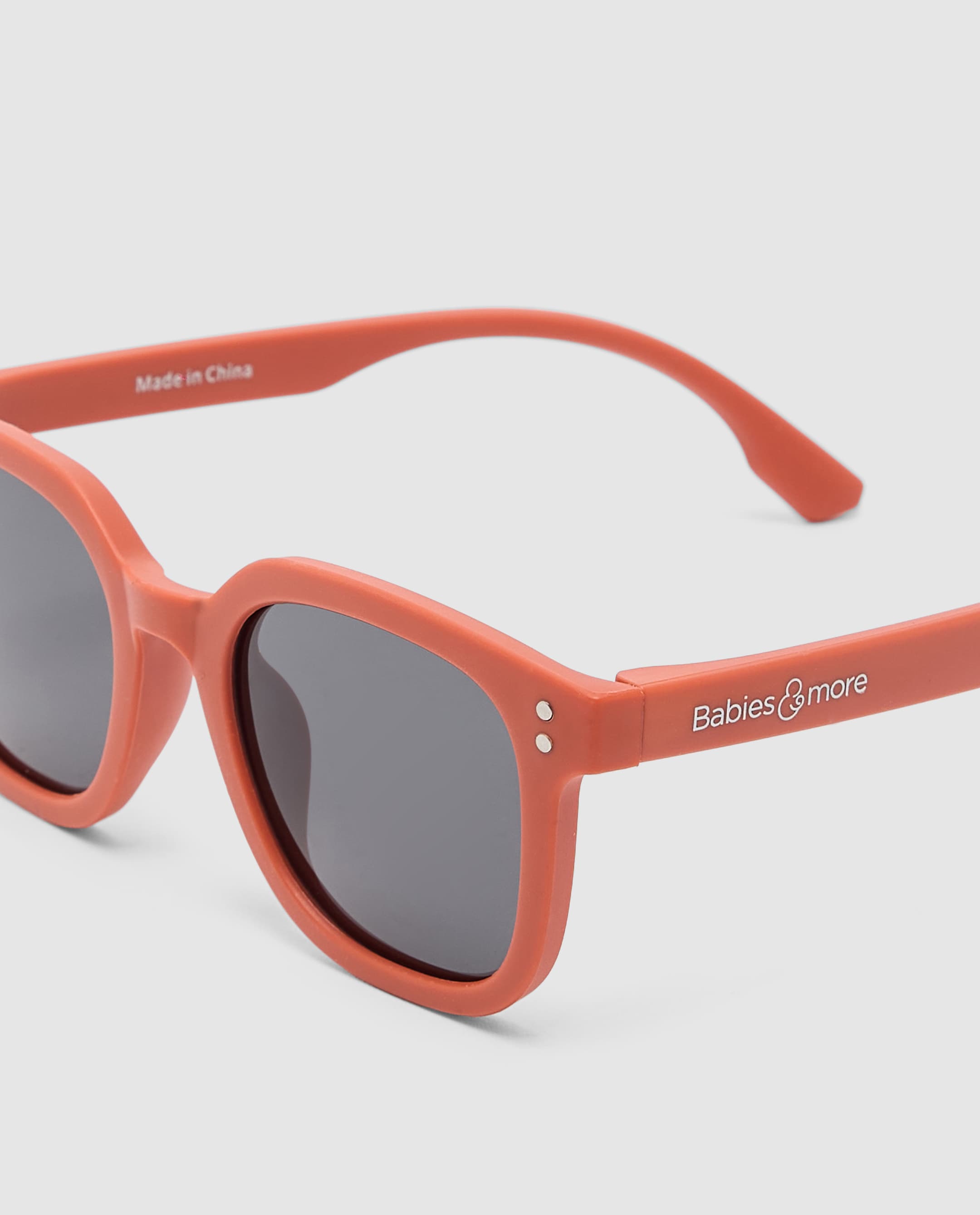 Product view 6