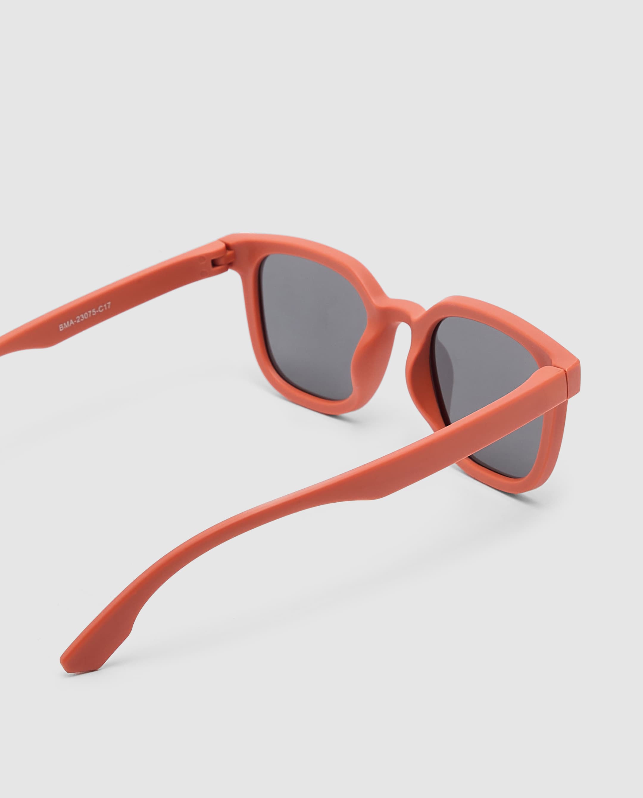 Product view 7