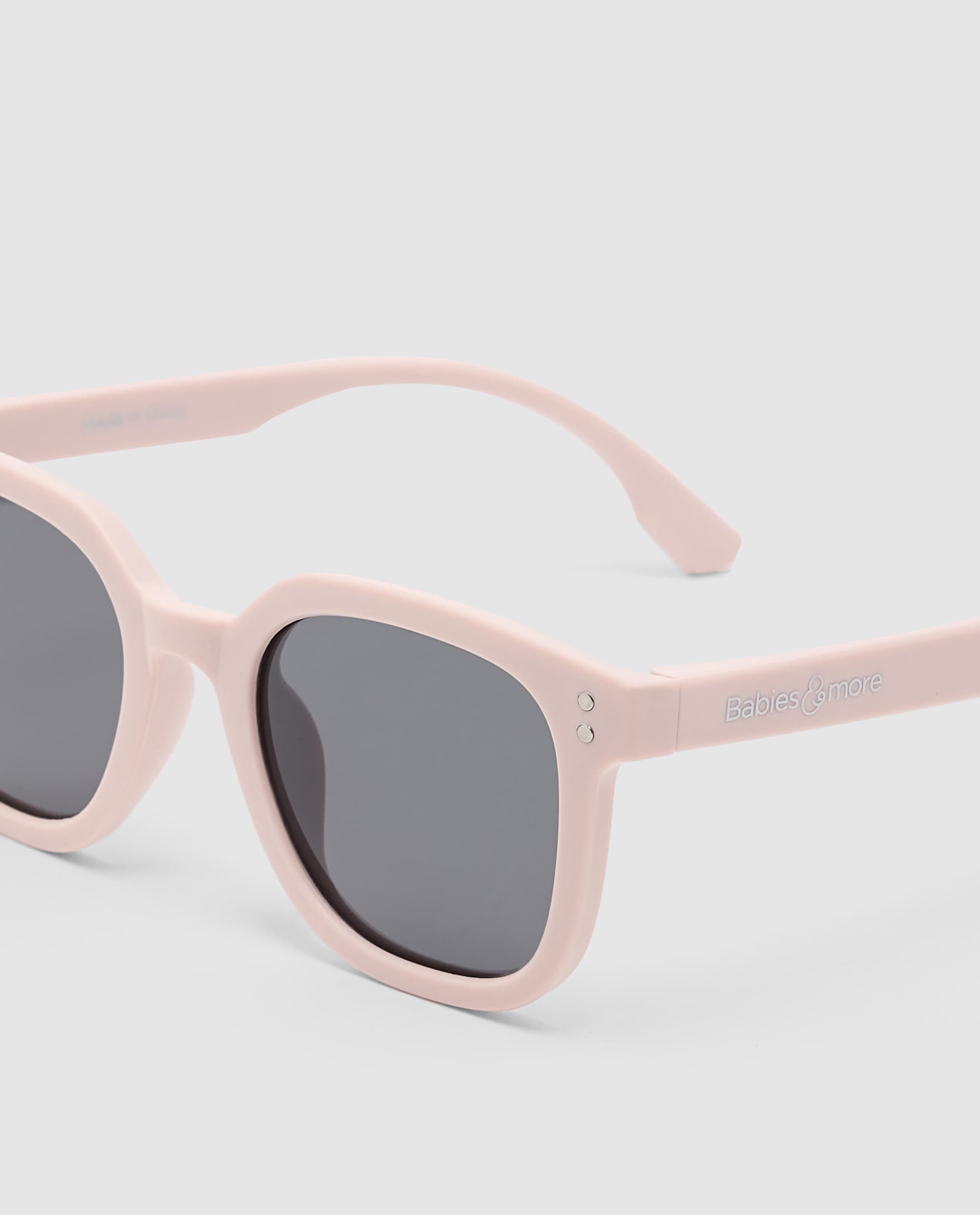 Product view 6
