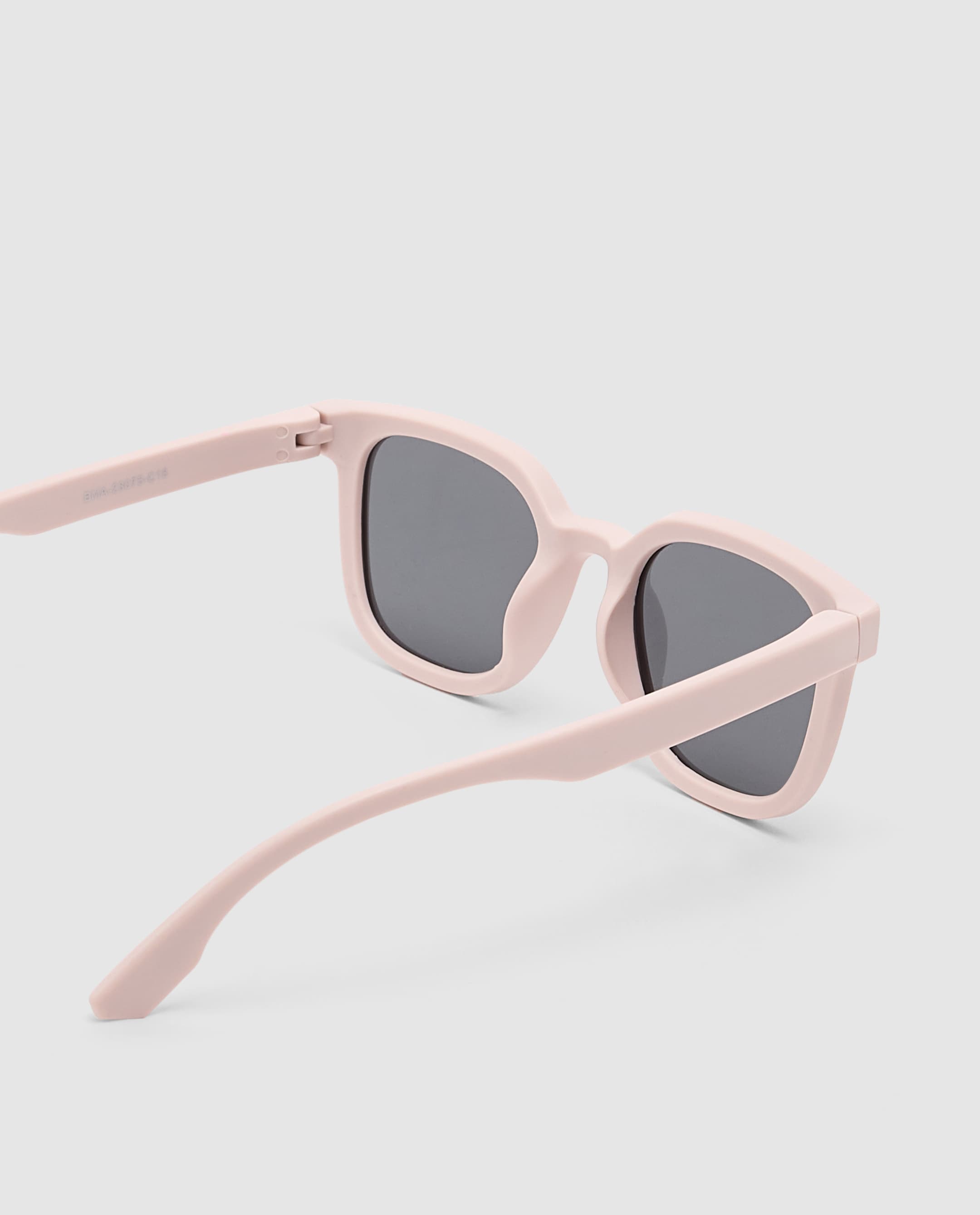 Product view 7