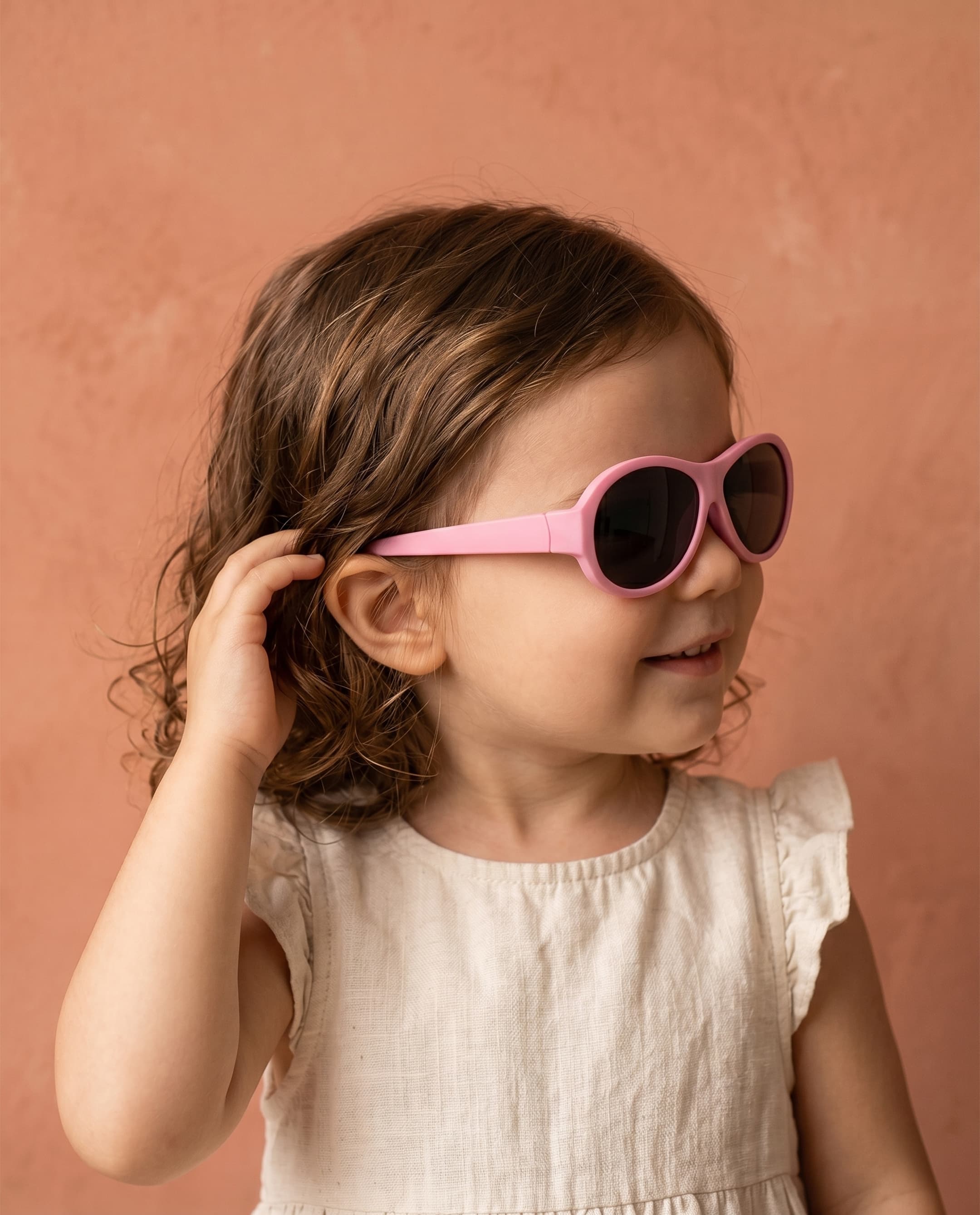 Product view https://mage-cdn.babiesandmore.com/catalog/product/b/m/bma-25128-c11_2.jpg1