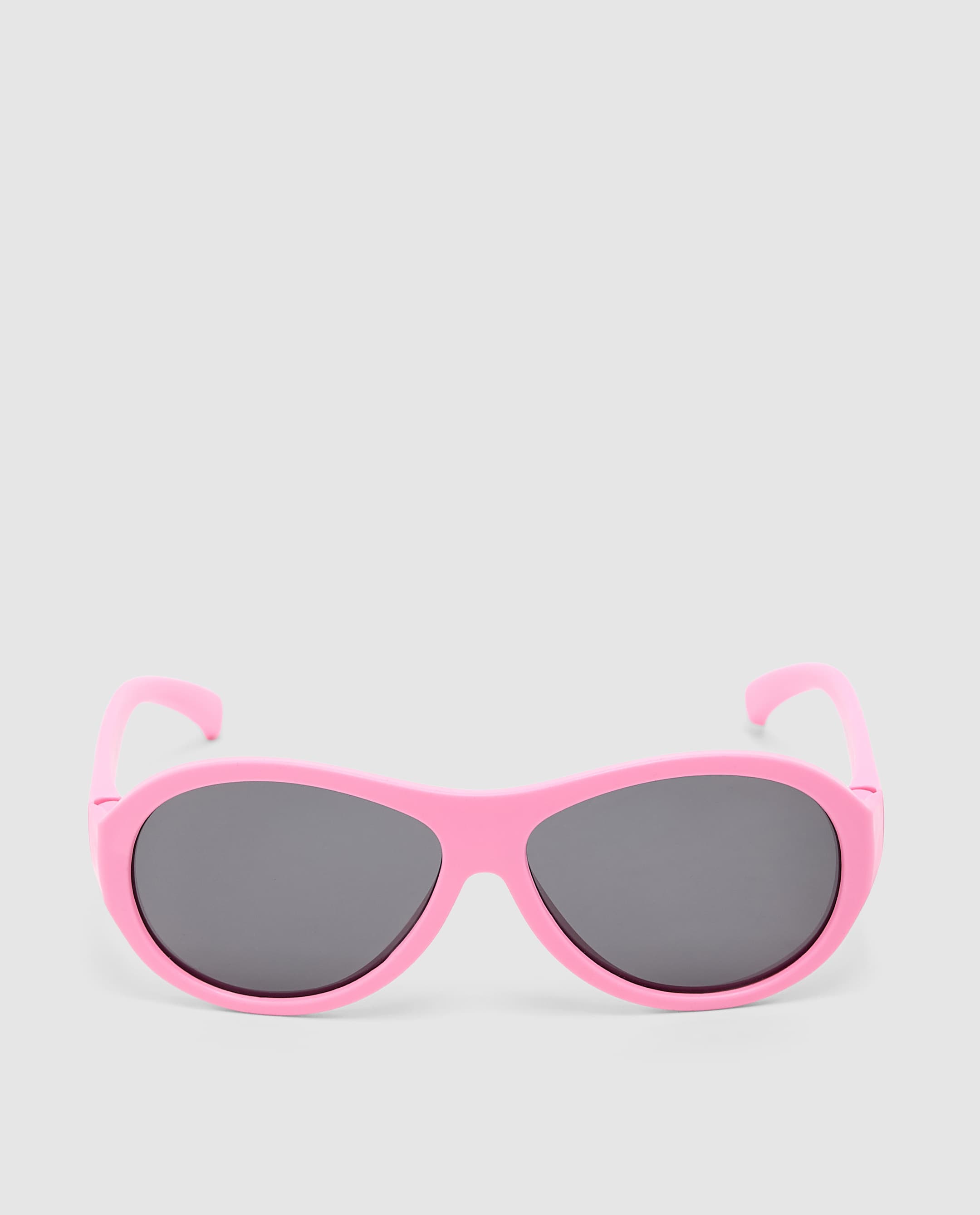Product view https://mage-cdn.babiesandmore.com/catalog/product/b/m/bma-25128-c11_3.jpg1