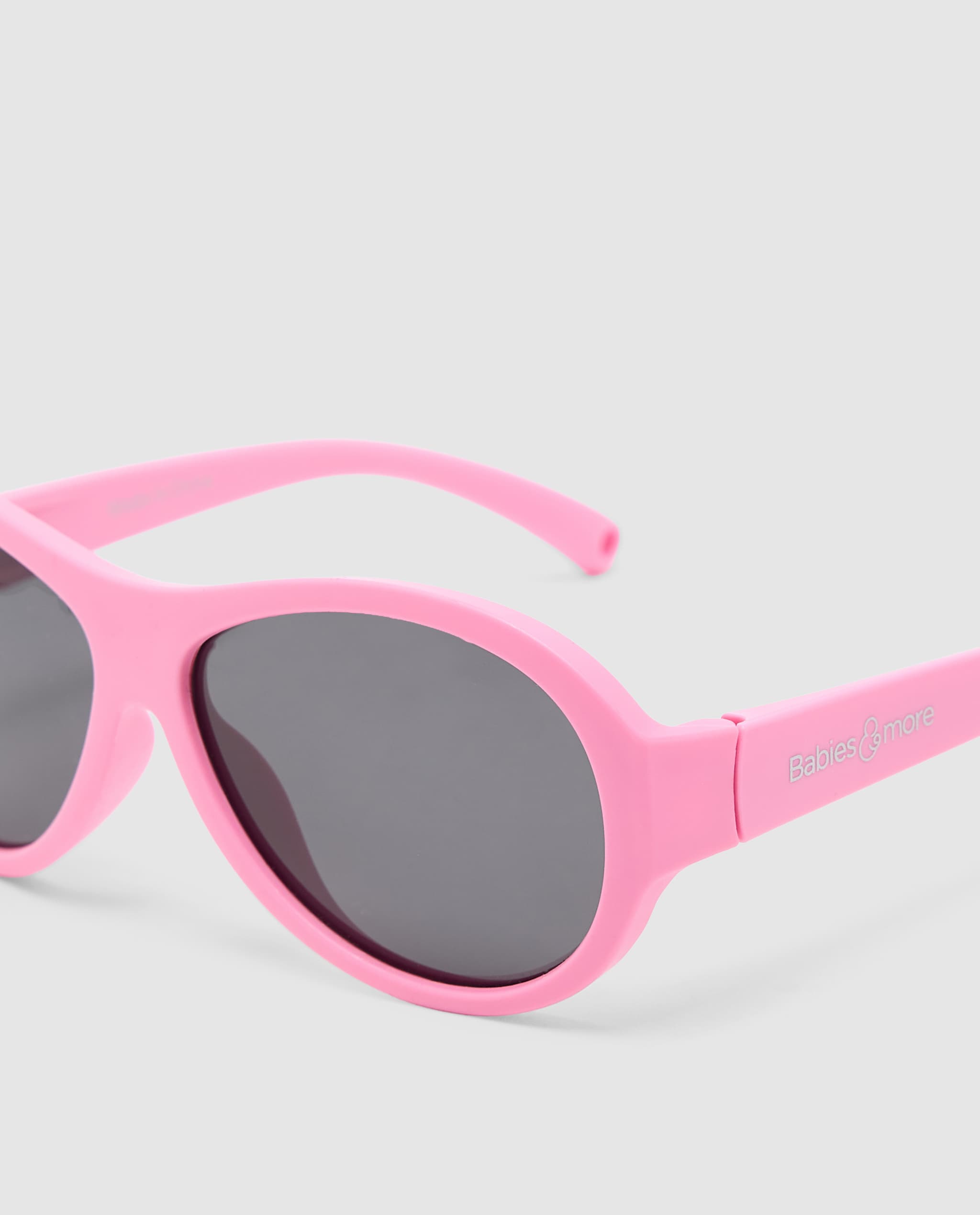 Product view 6