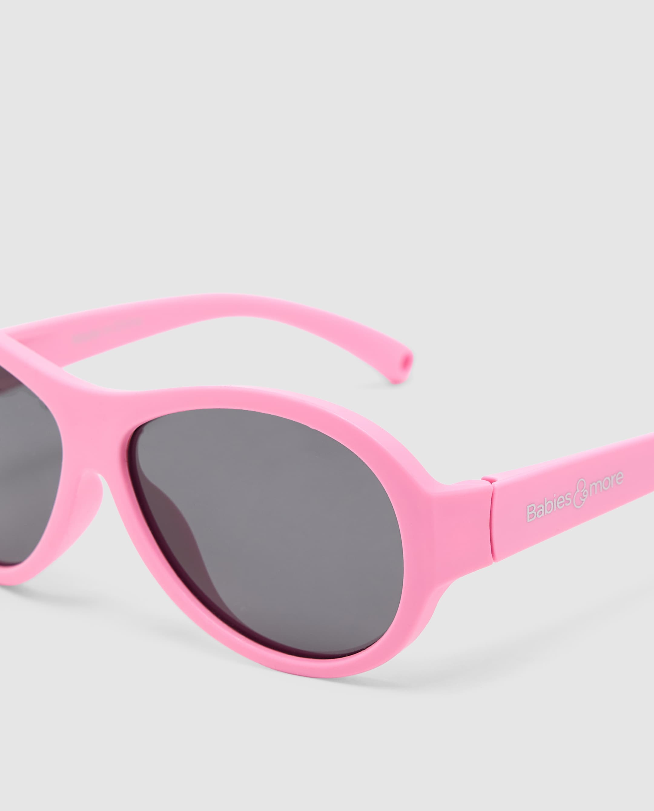 Product view 6