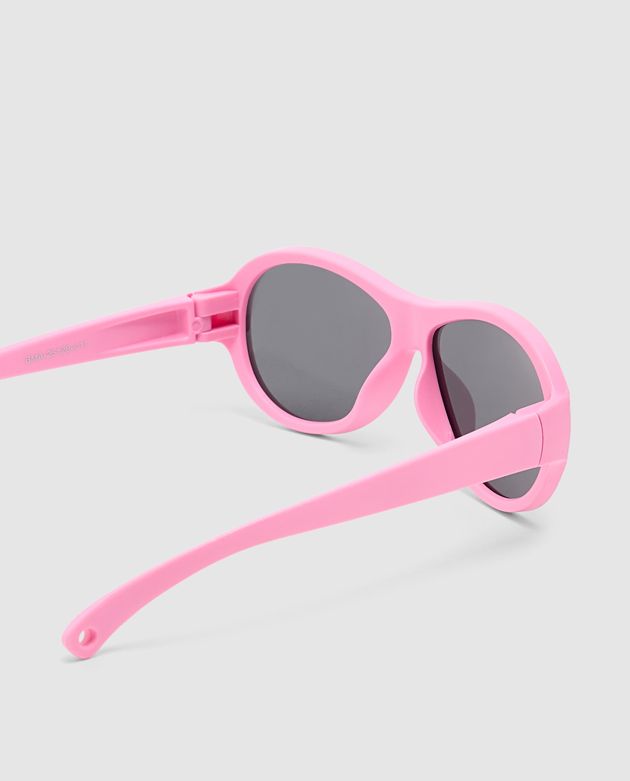 Product view 7