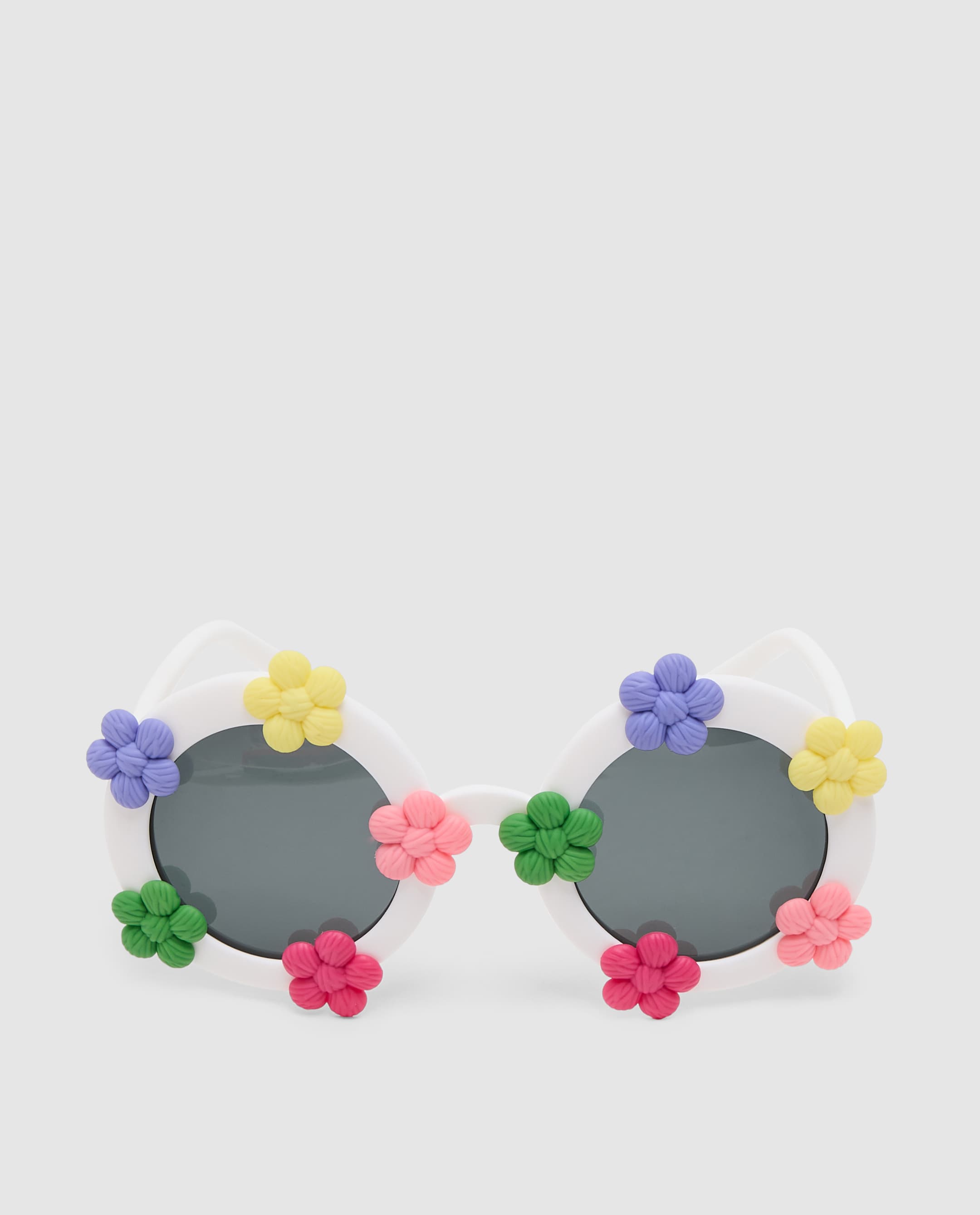 Product view https://mage-cdn.babiesandmore.com/catalog/product/b/m/bma-8-125-c1_3.jpg1
