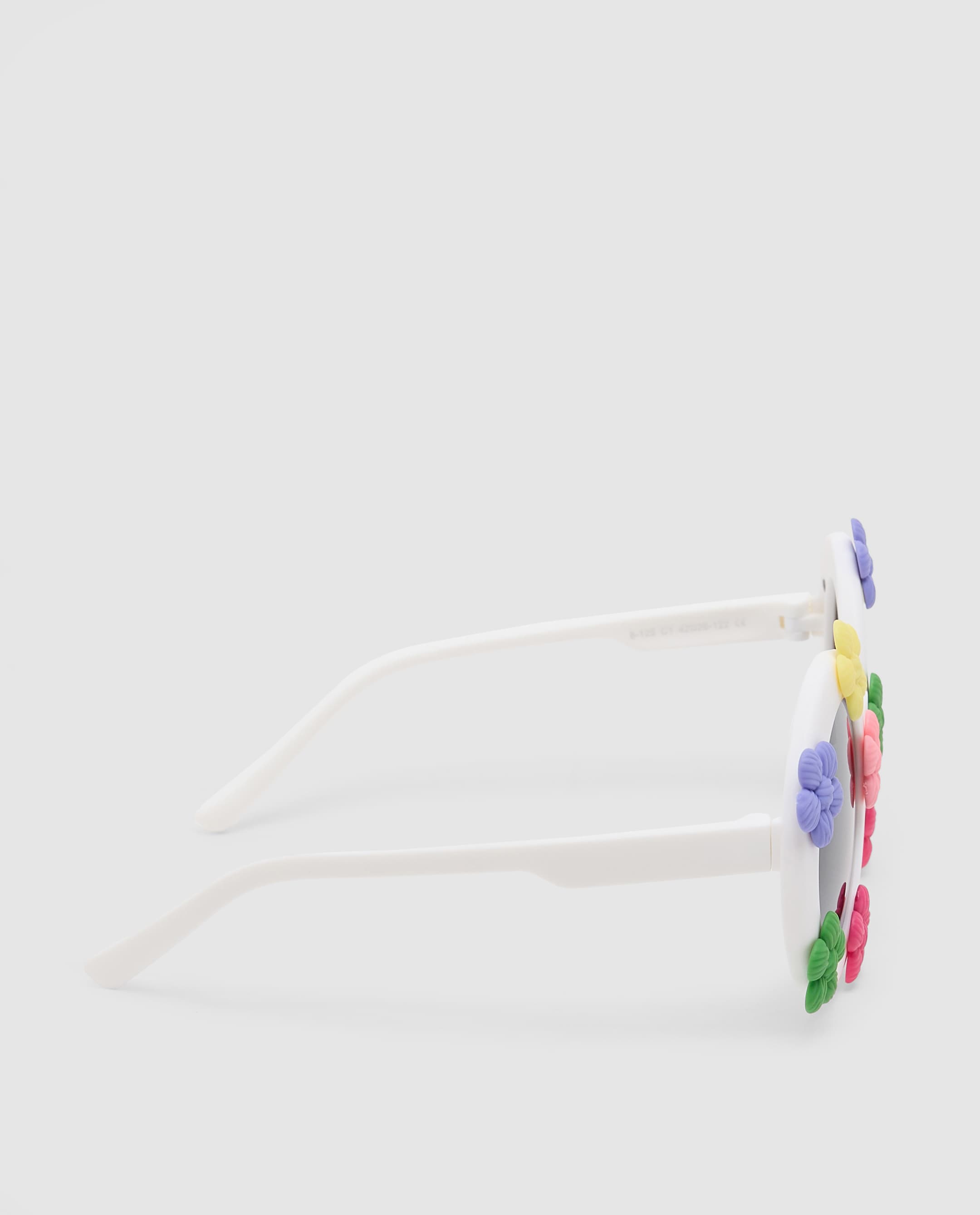 Product view 5