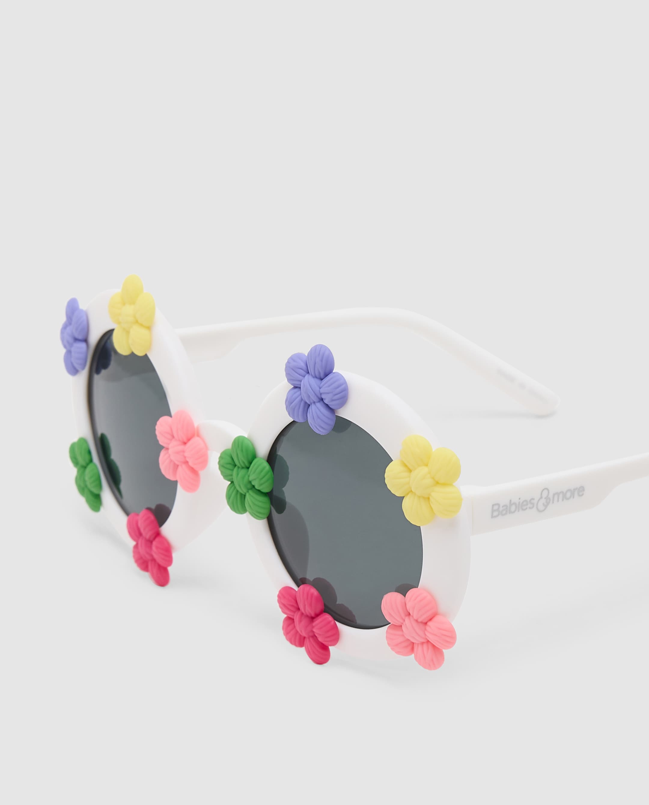 Product view 6