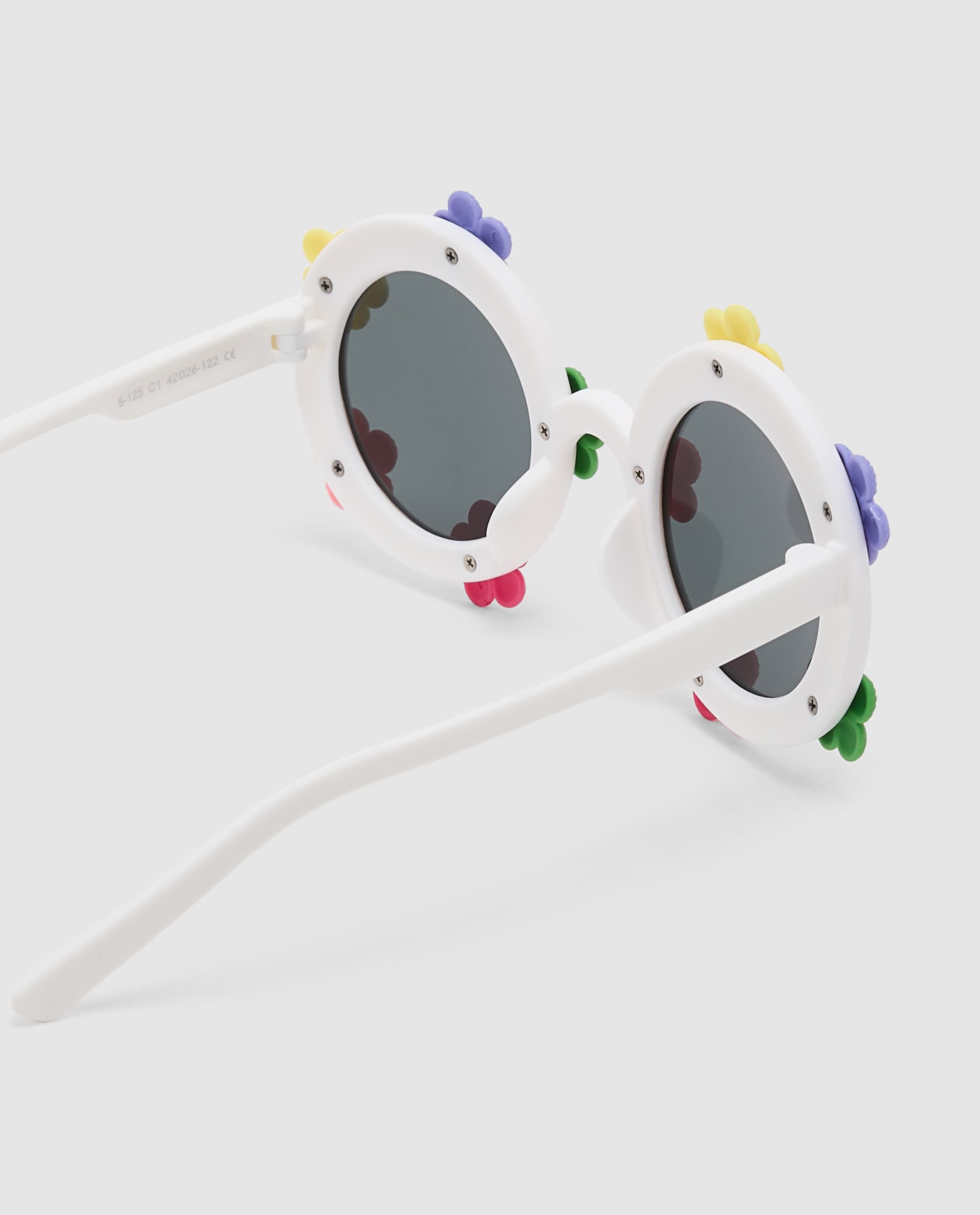 Product view 7