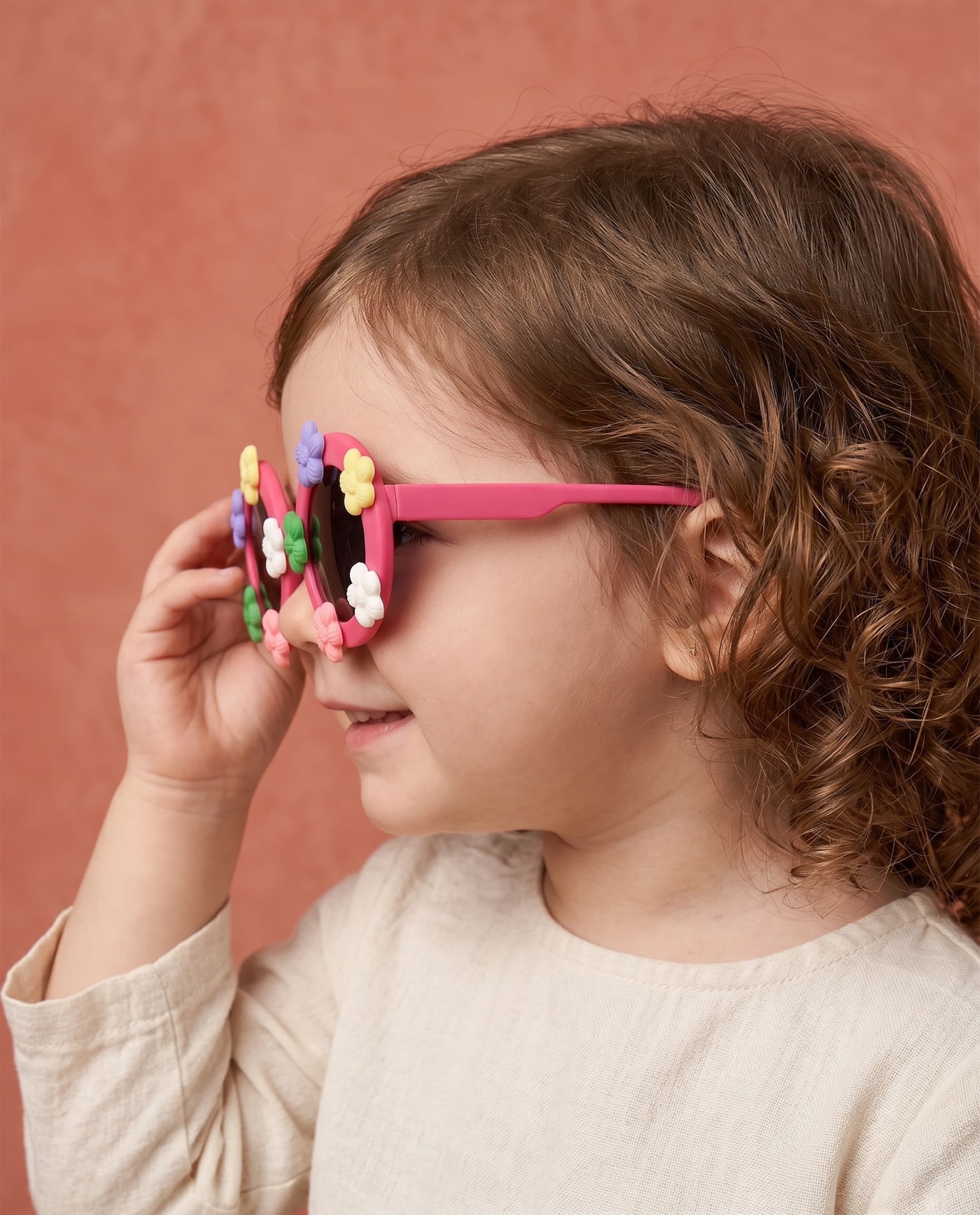 Product view https://mage-cdn.babiesandmore.com/catalog/product/b/m/bma-8-125-c6_2.jpg1