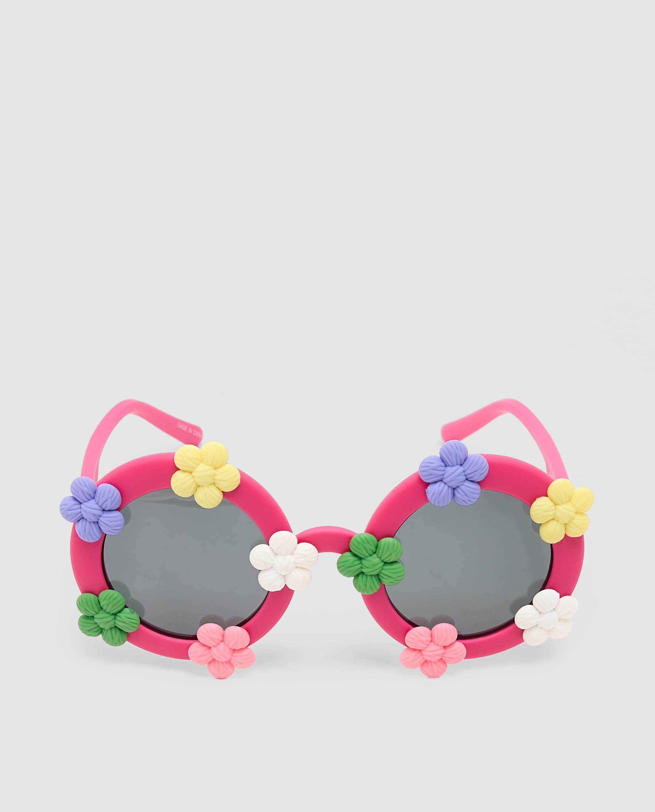 Product view https://mage-cdn.babiesandmore.com/catalog/product/b/m/bma-8-125-c6_3.jpg1