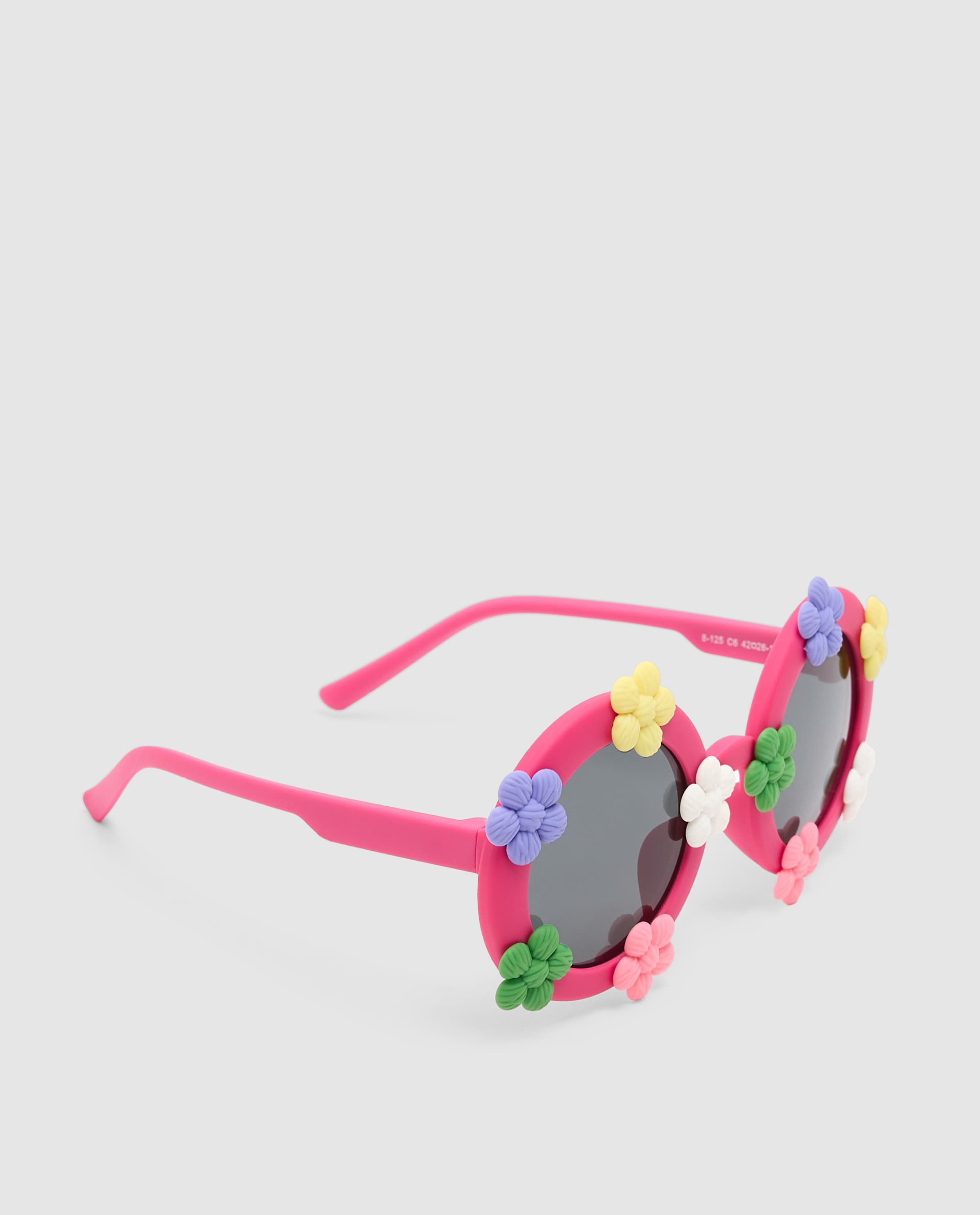 Product view https://mage-cdn.babiesandmore.com/catalog/product/b/m/bma-8-125-c6_4.jpg1