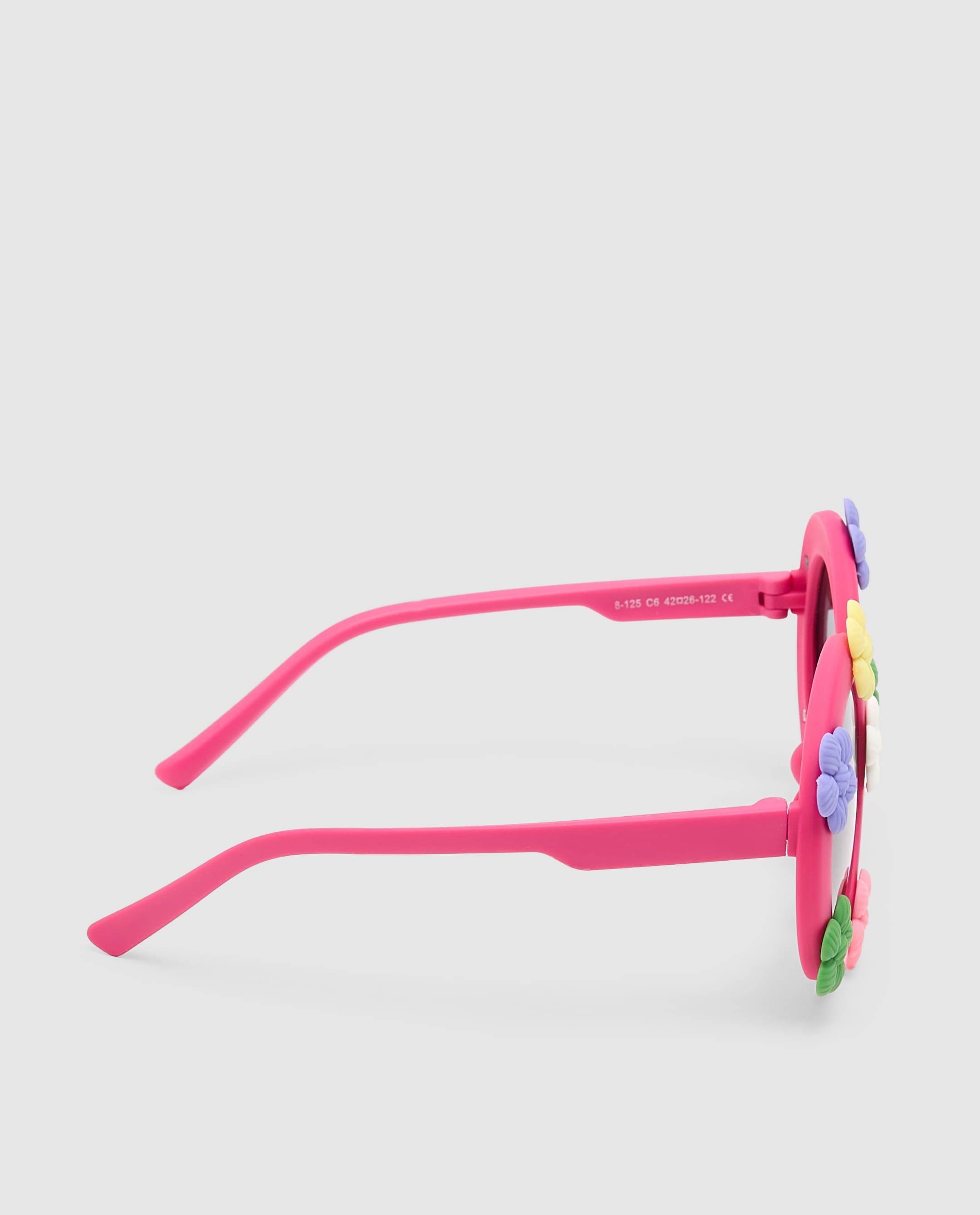 Product view 5