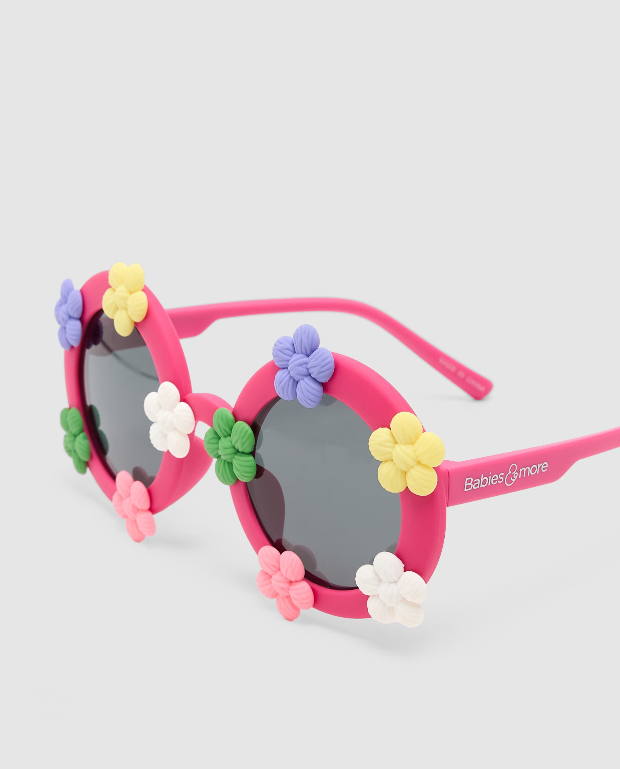 Product view 6