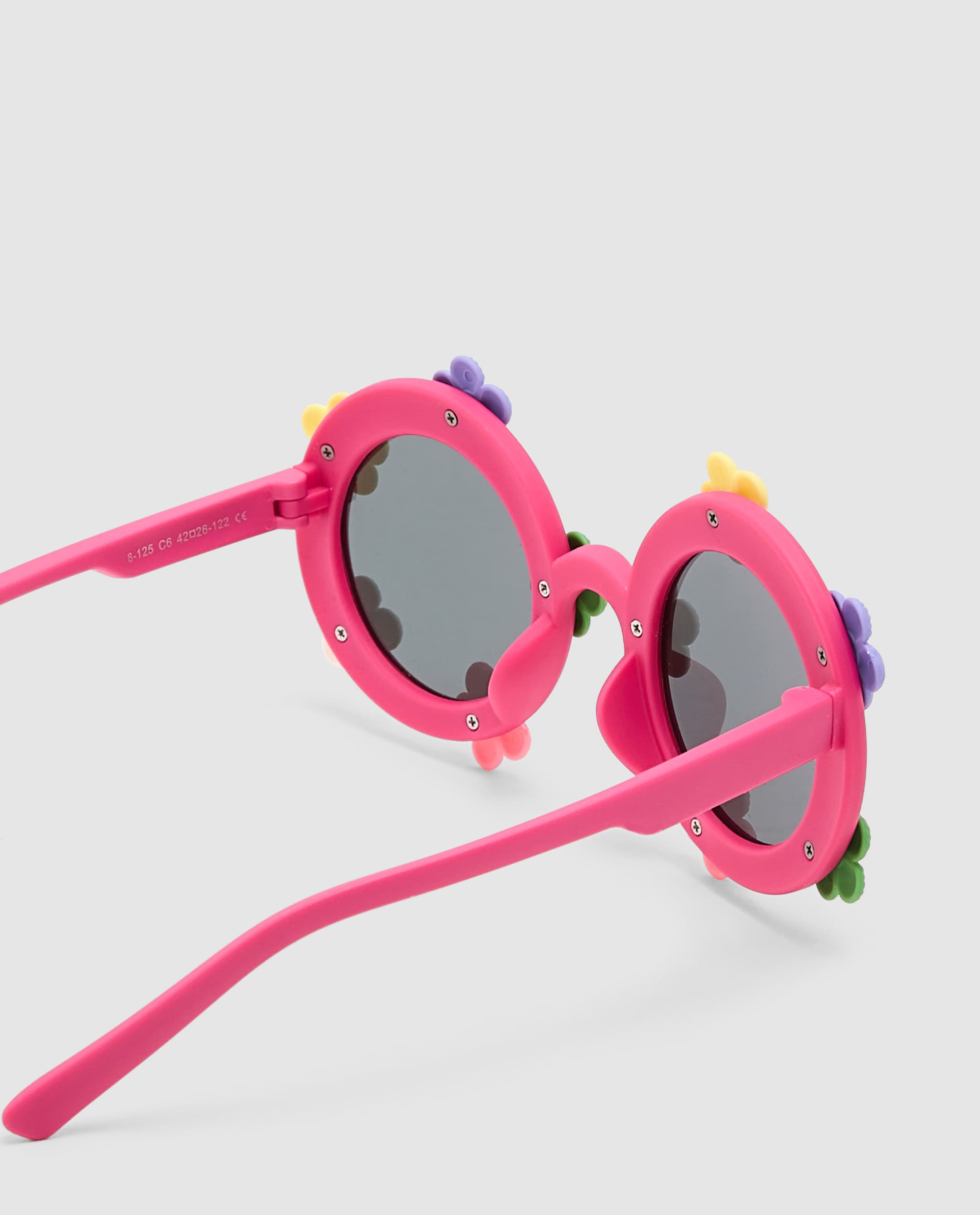 Product view 7