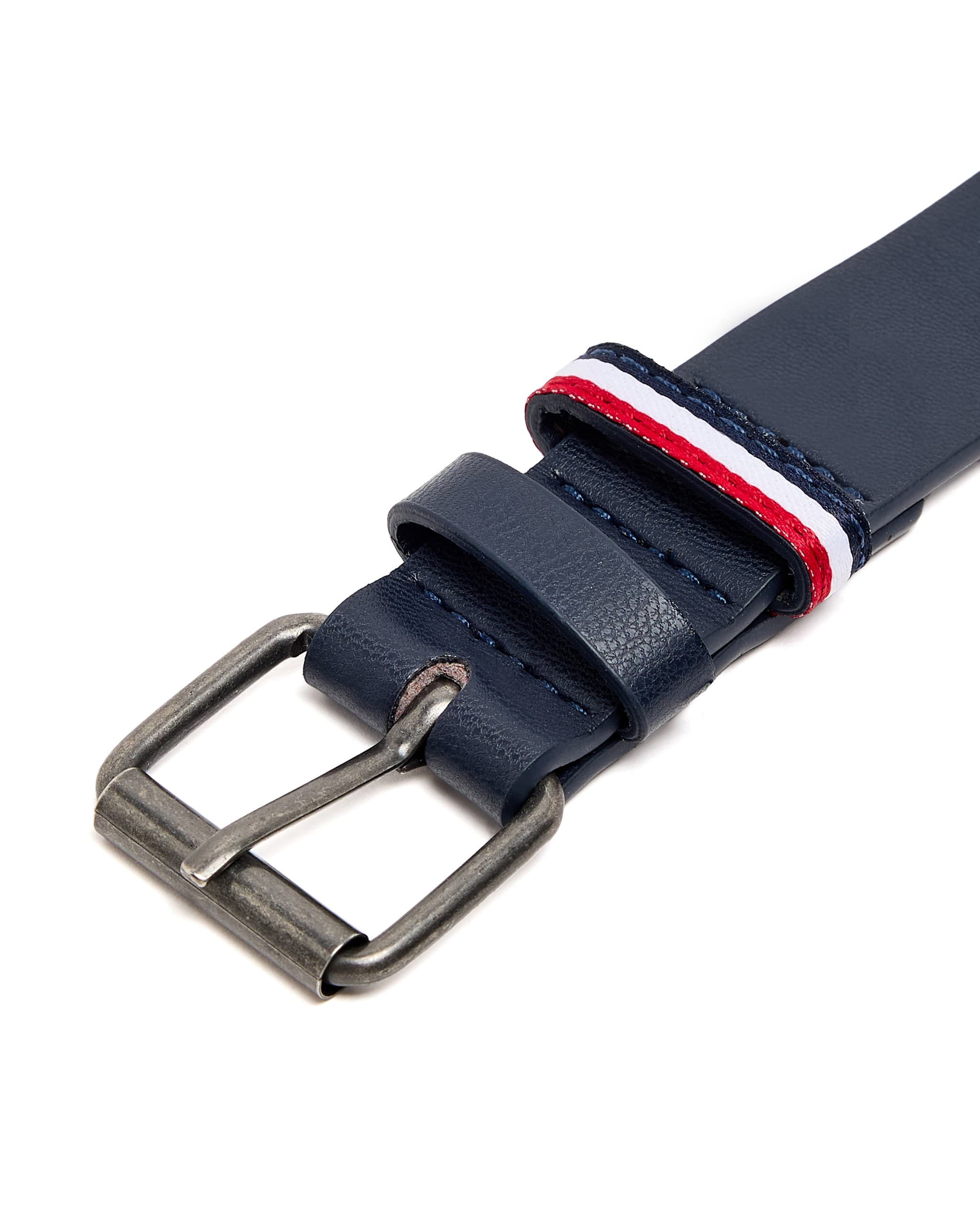 Product view 5