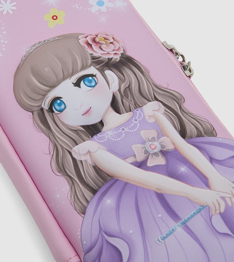 Product view 5