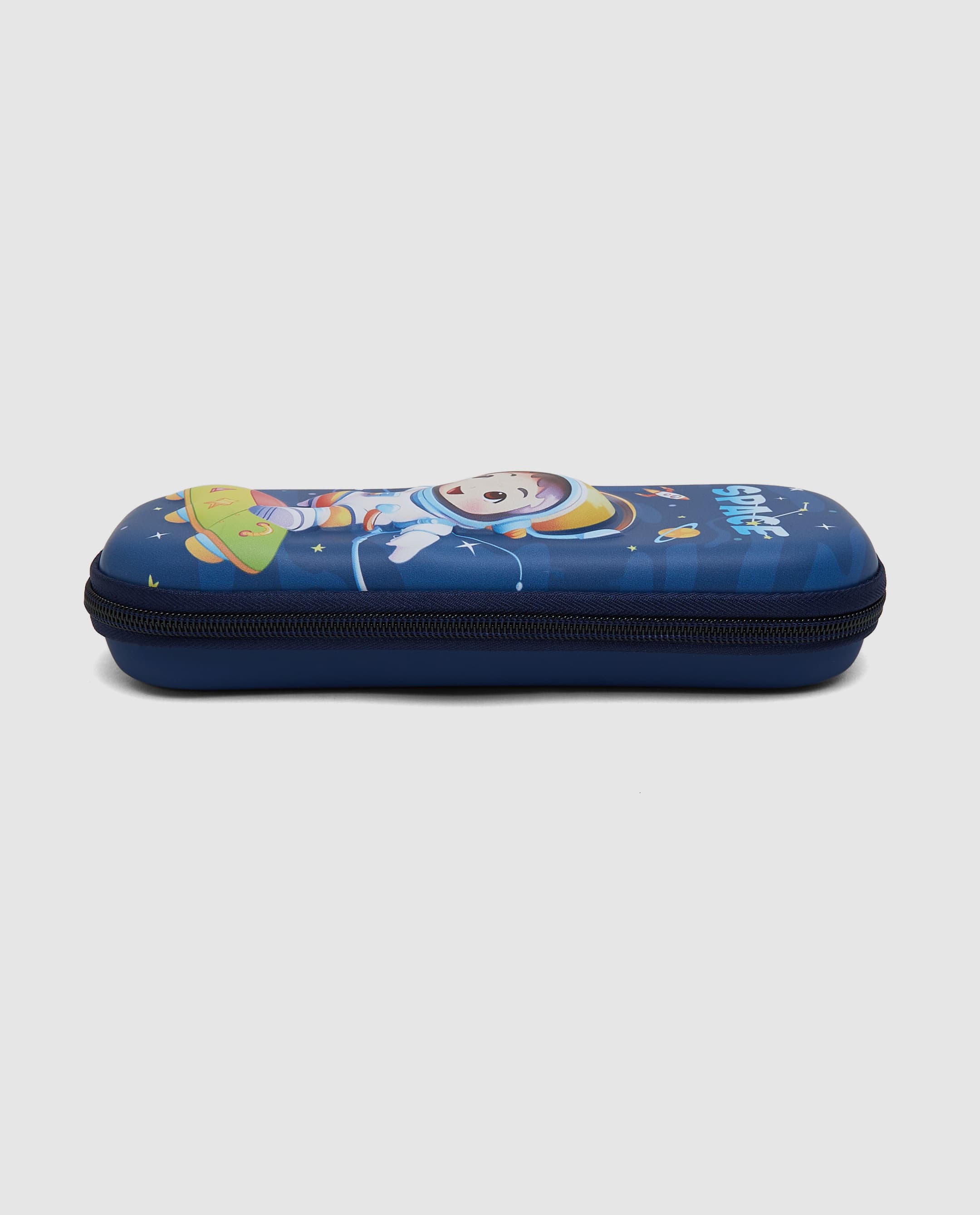 Pencil Case - Astroboy 2