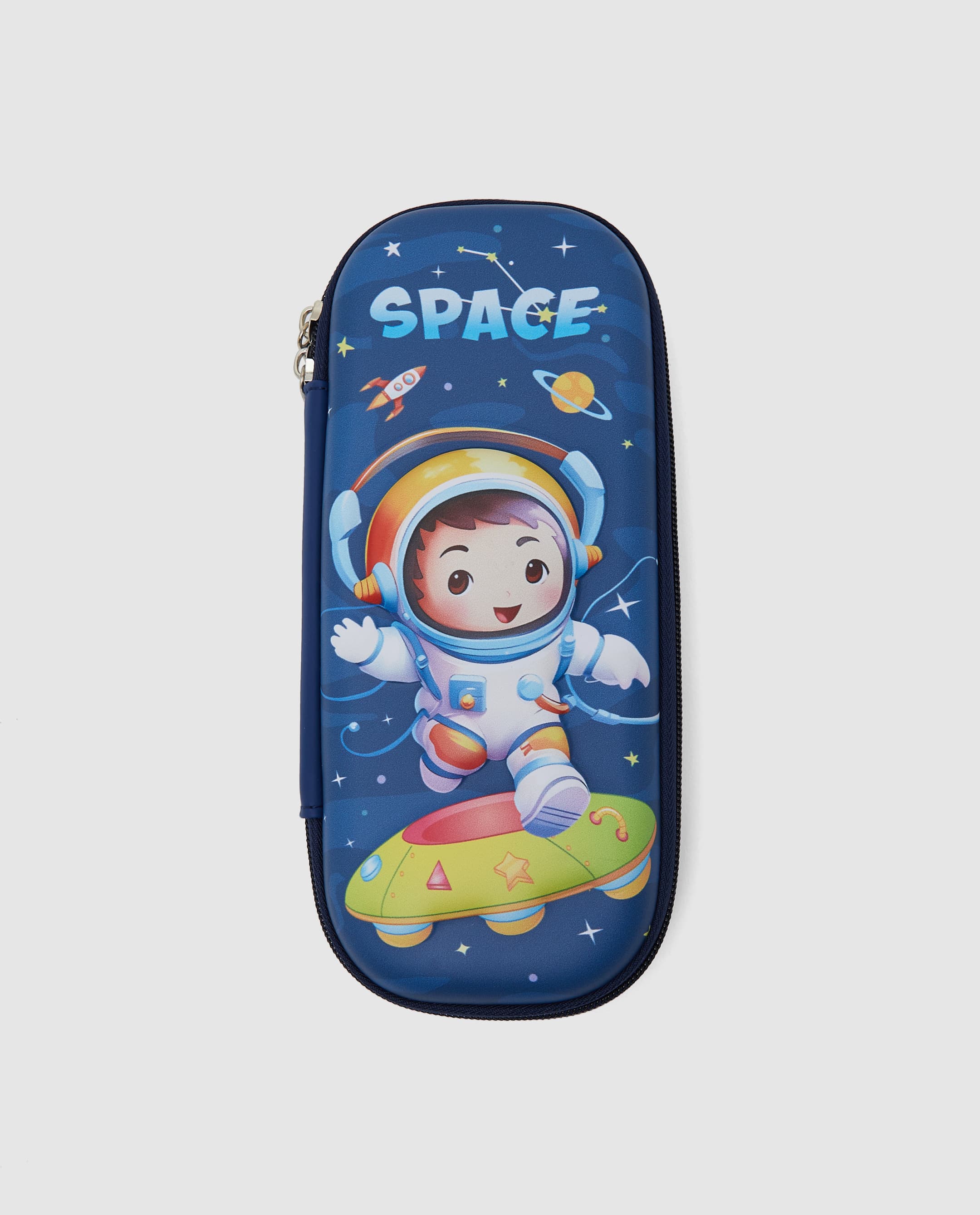 Product view https://mage-cdn.babiesandmore.com/catalog/product/b/m/bma-bd-138_2_1.jpg1