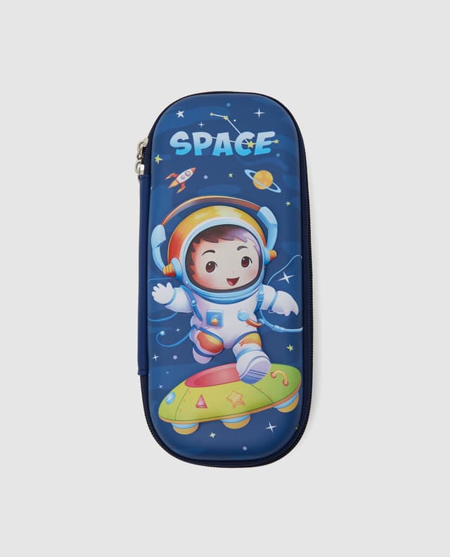 Pencil Case - Astroboy 2 thumbnail 2
