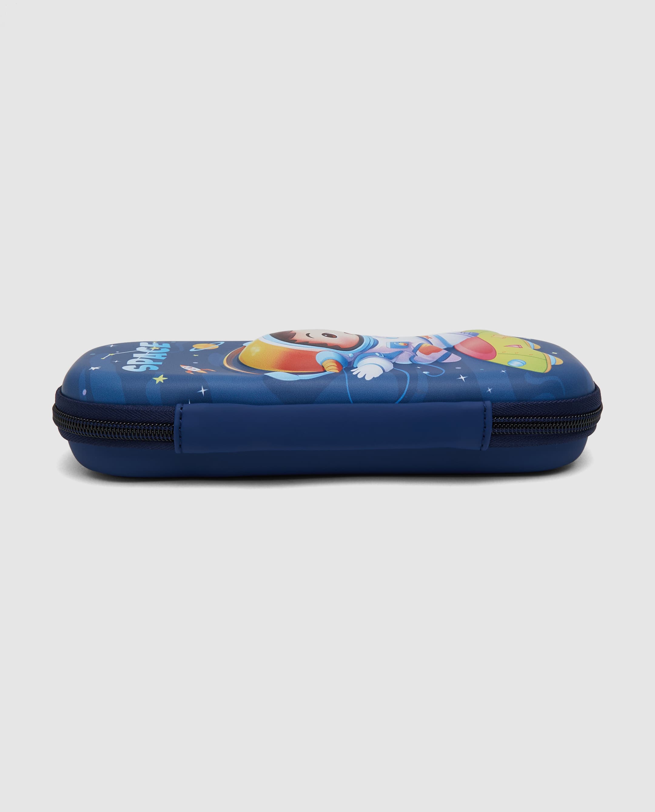 Product view https://mage-cdn.babiesandmore.com/catalog/product/b/m/bma-bd-138_3_1.jpg1
