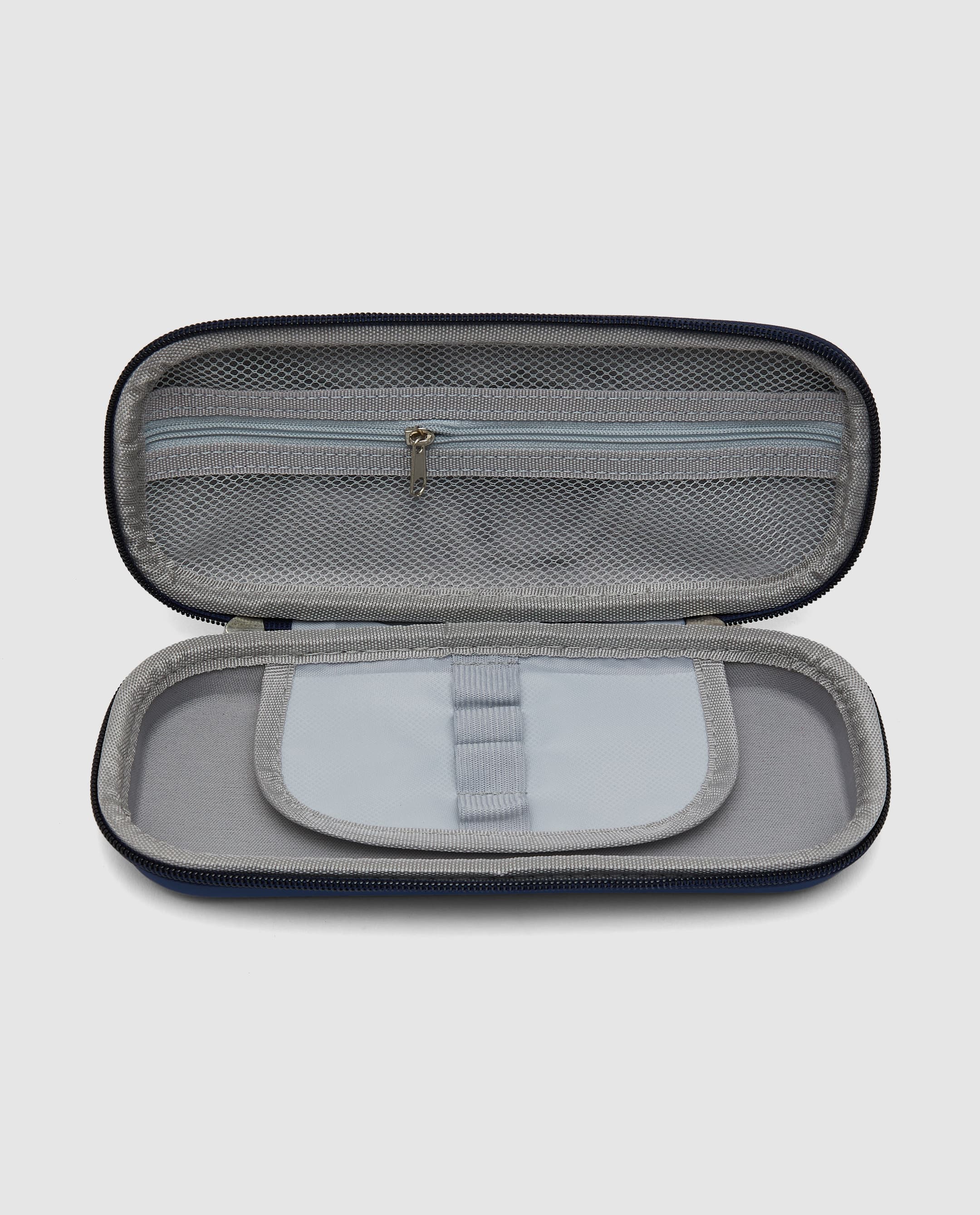 Product view https://mage-cdn.babiesandmore.com/catalog/product/b/m/bma-bd-138_4_1.jpg1