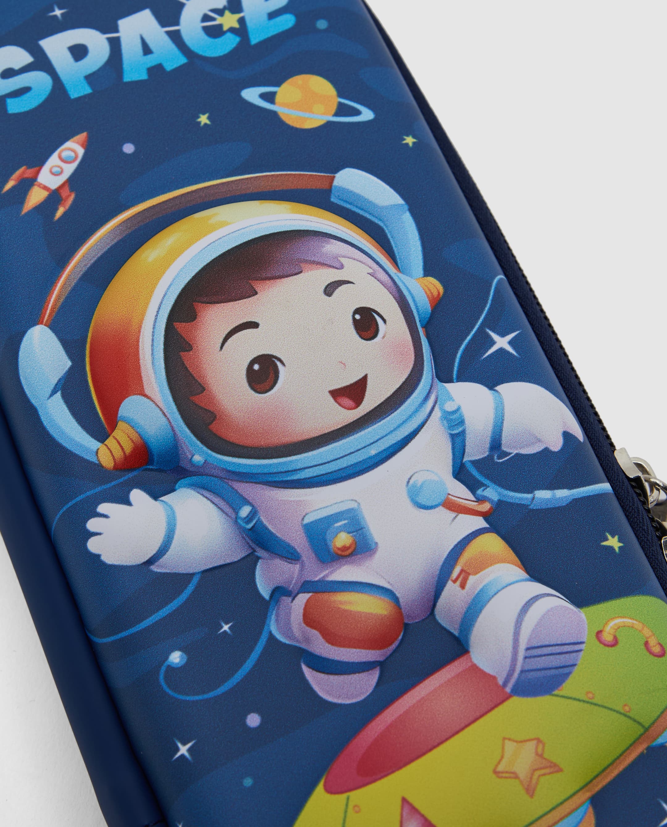Product view 5
